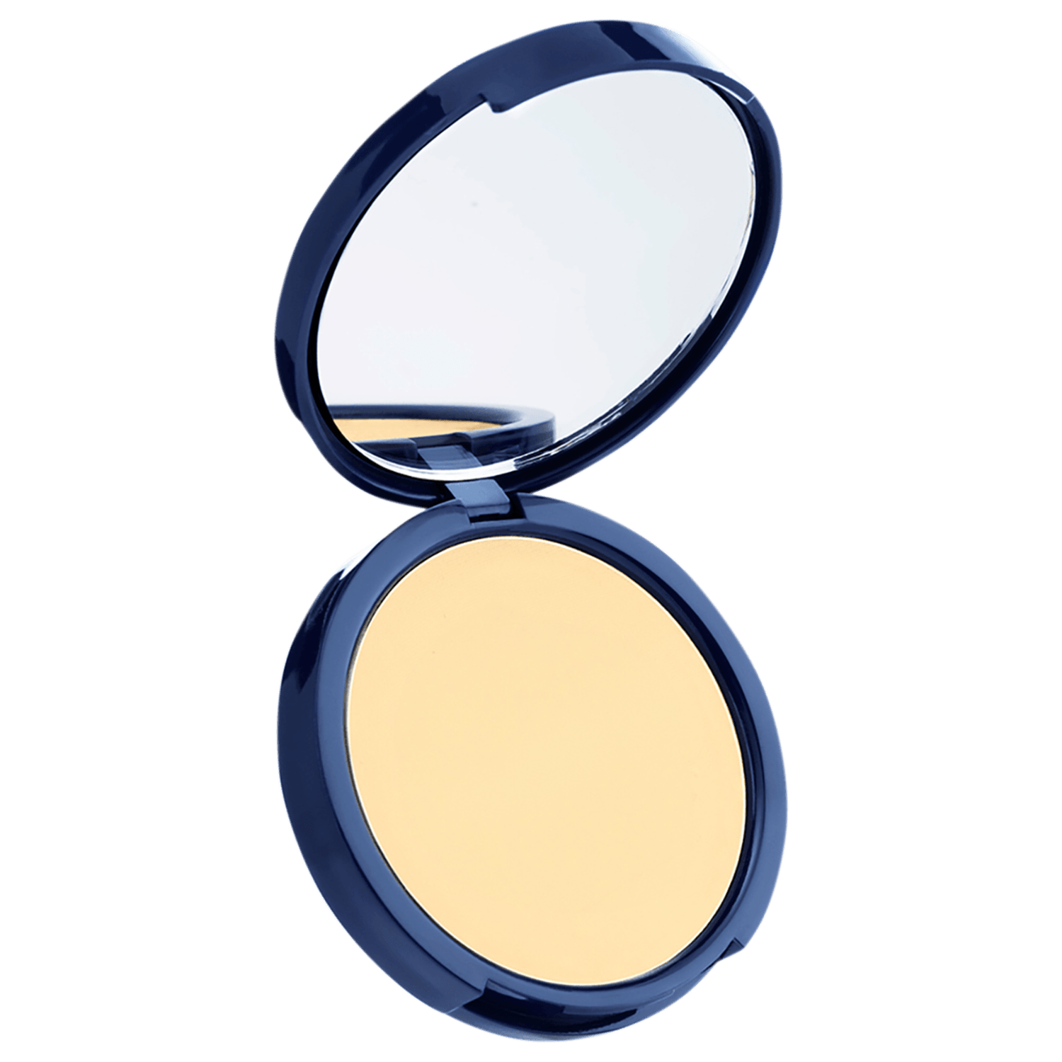 Bruna Tavares BT Powder Banana - Pó Compacto 11g