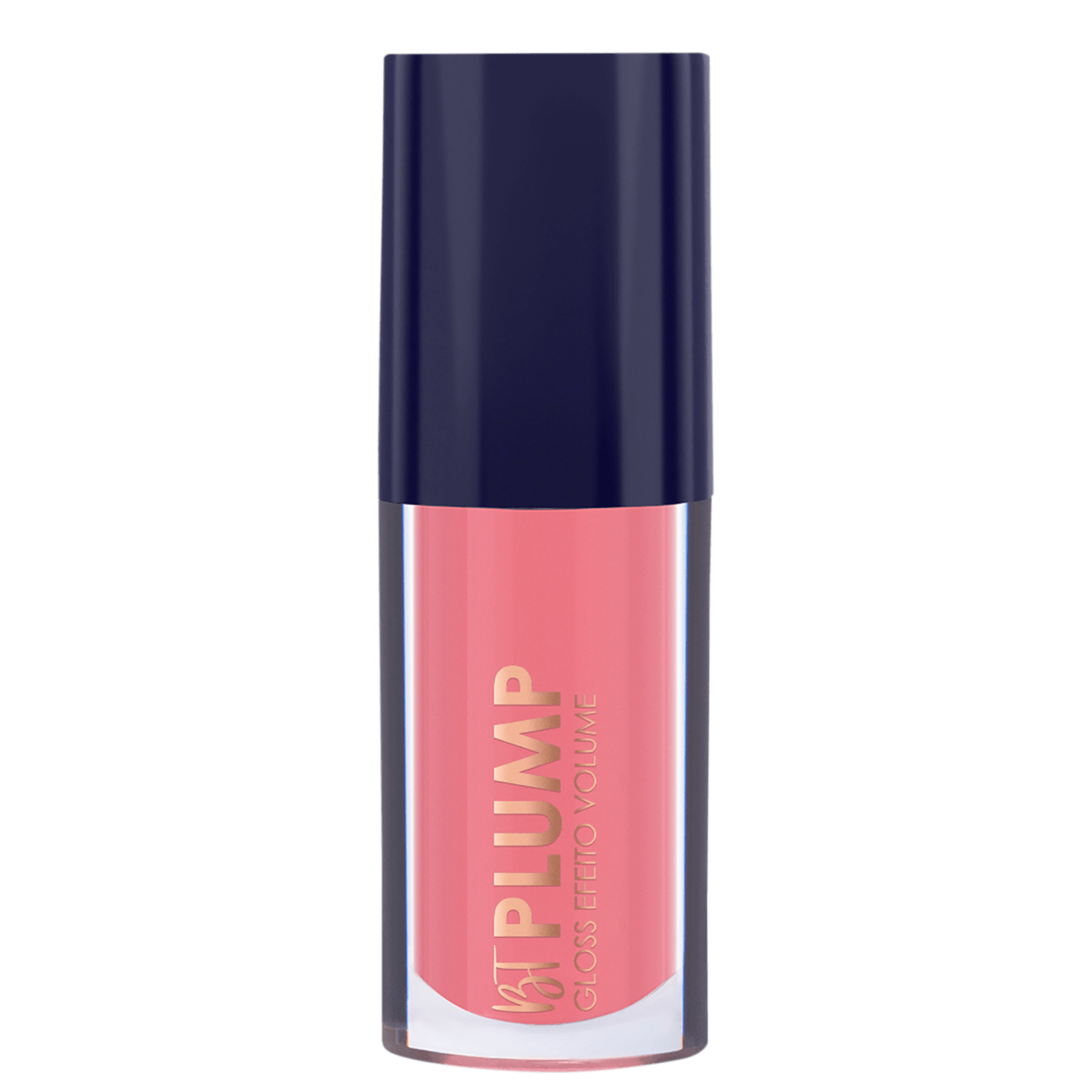 Bruna Tavares BT Plump Angel - Gloss Labial 3ml