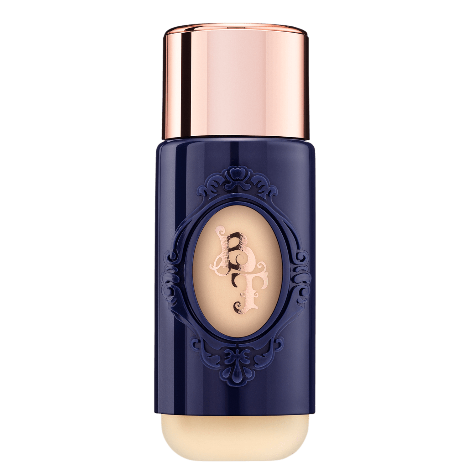 Bruna Tavares BT Skin F50 - Base Líquida 40ml