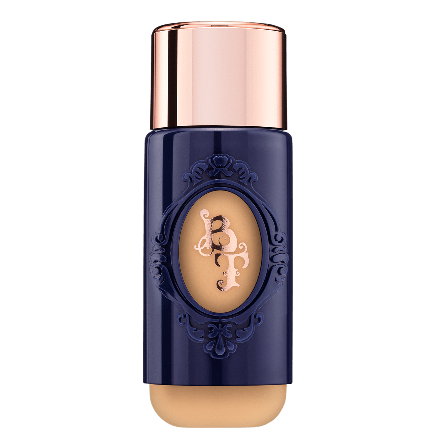 Bruna Tavares BT Skin L60 - Base Líquida 40ml