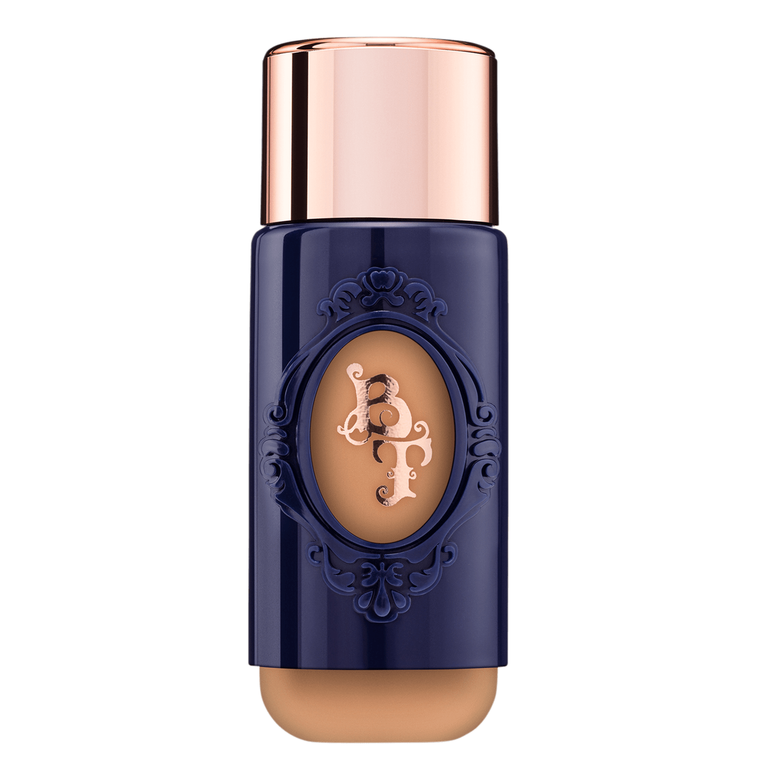 Bruna Tavares BT Skin M20 - Base Líquida 40ml