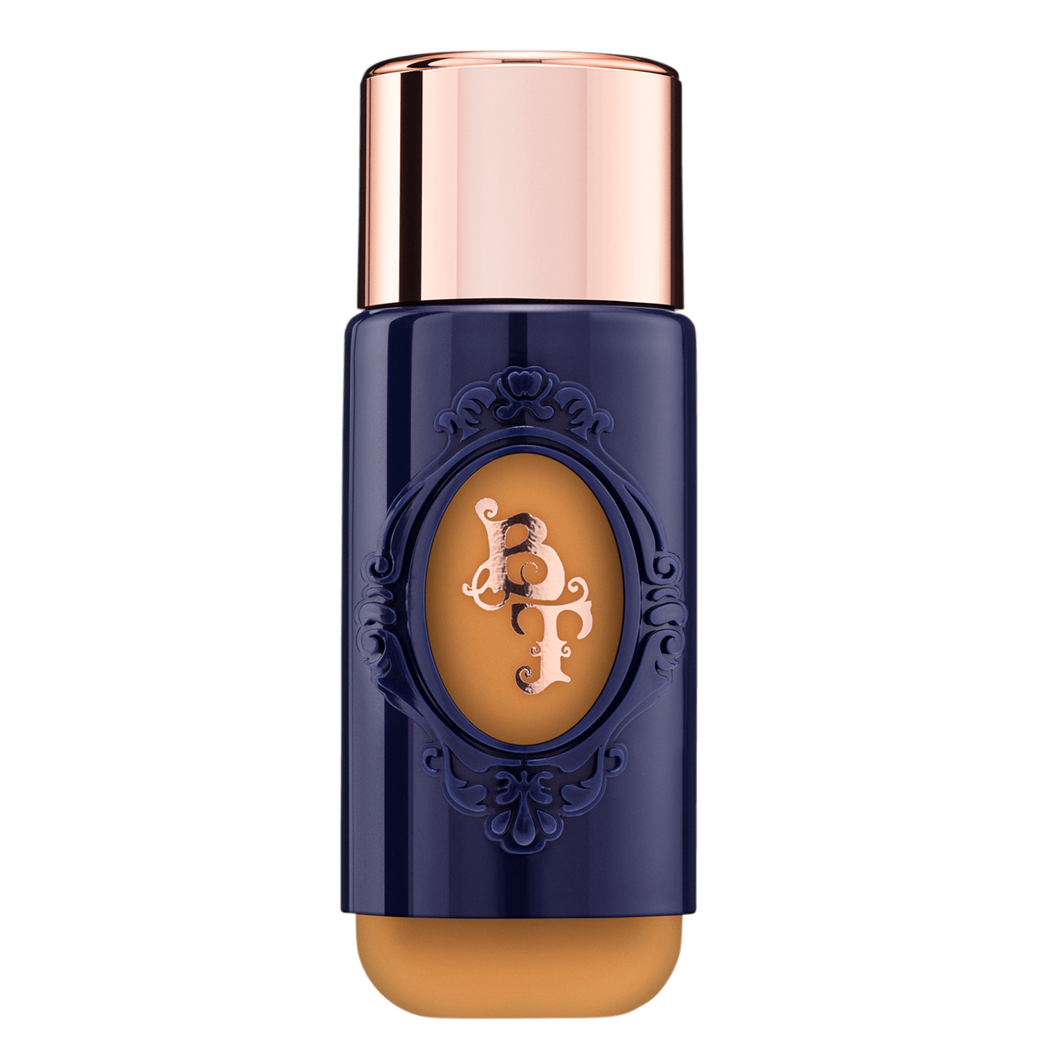 Bruna Tavares BT Skin M50 - Base Líquida 40ml