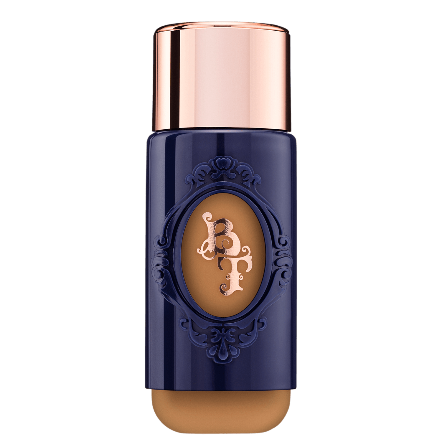 Bruna Tavares BT Skin M60 - Base Líquida 40ml