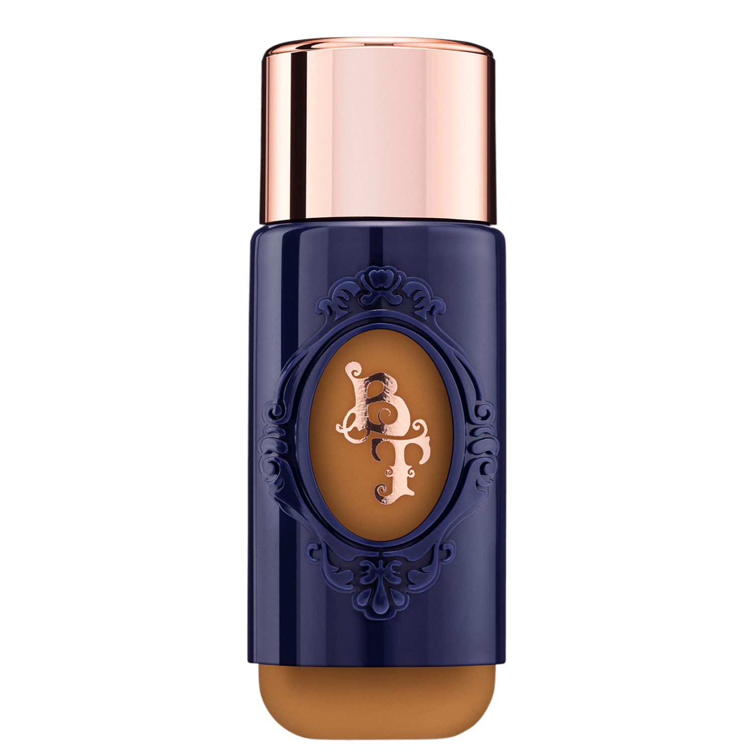 Bruna Tavares BT Skin T10 - Base Líquida 40ml
