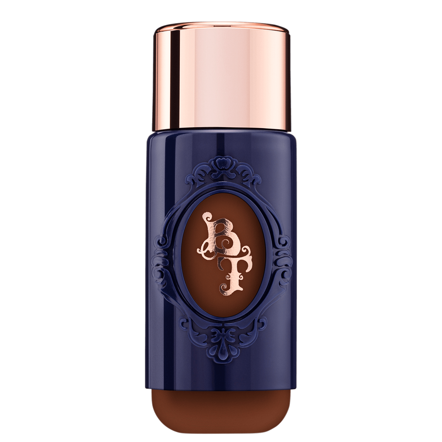Bruna Tavares BT Skin D20 - Base Líquida 40ml