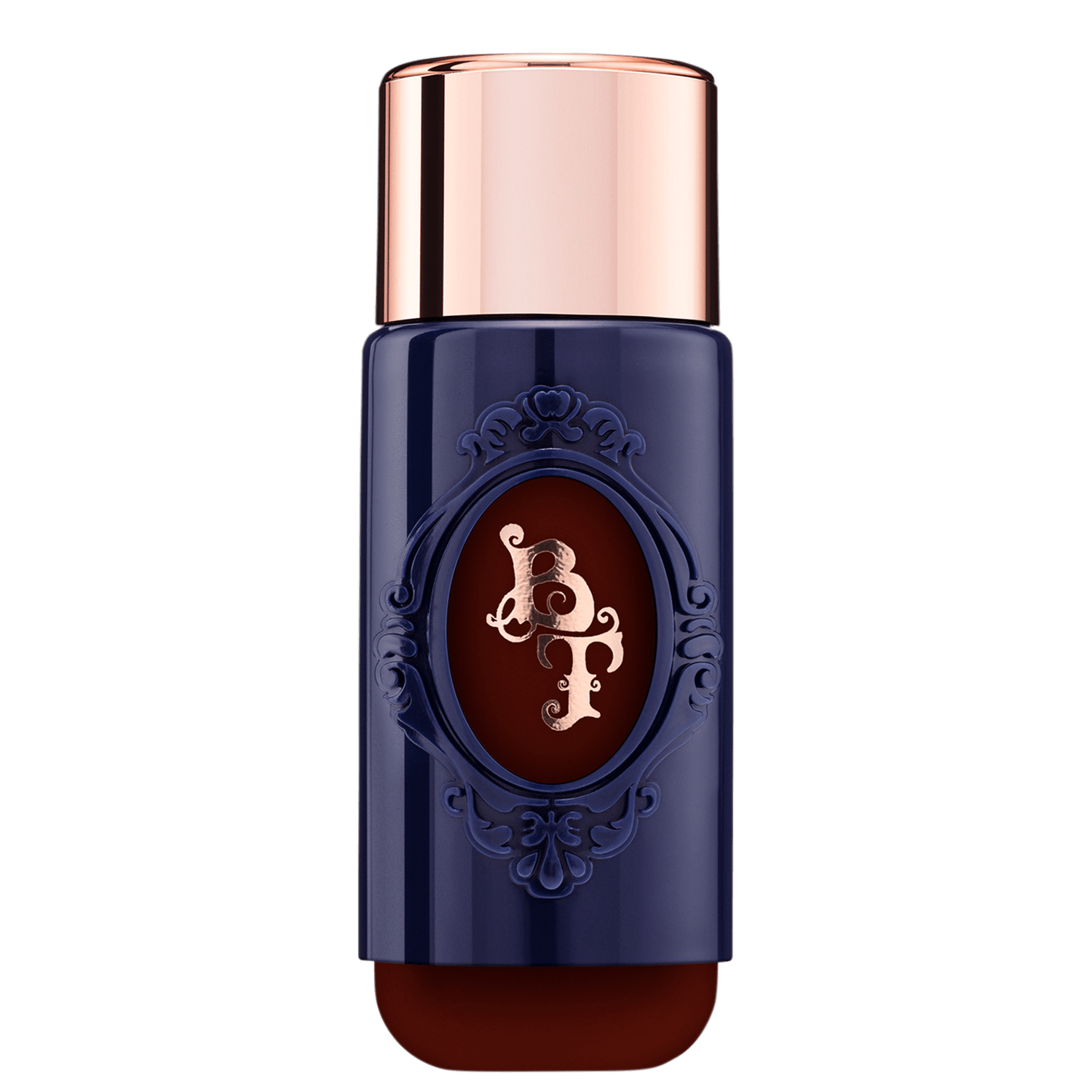 Bruna Tavares BT Skin D50 - Base Líquida 40ml