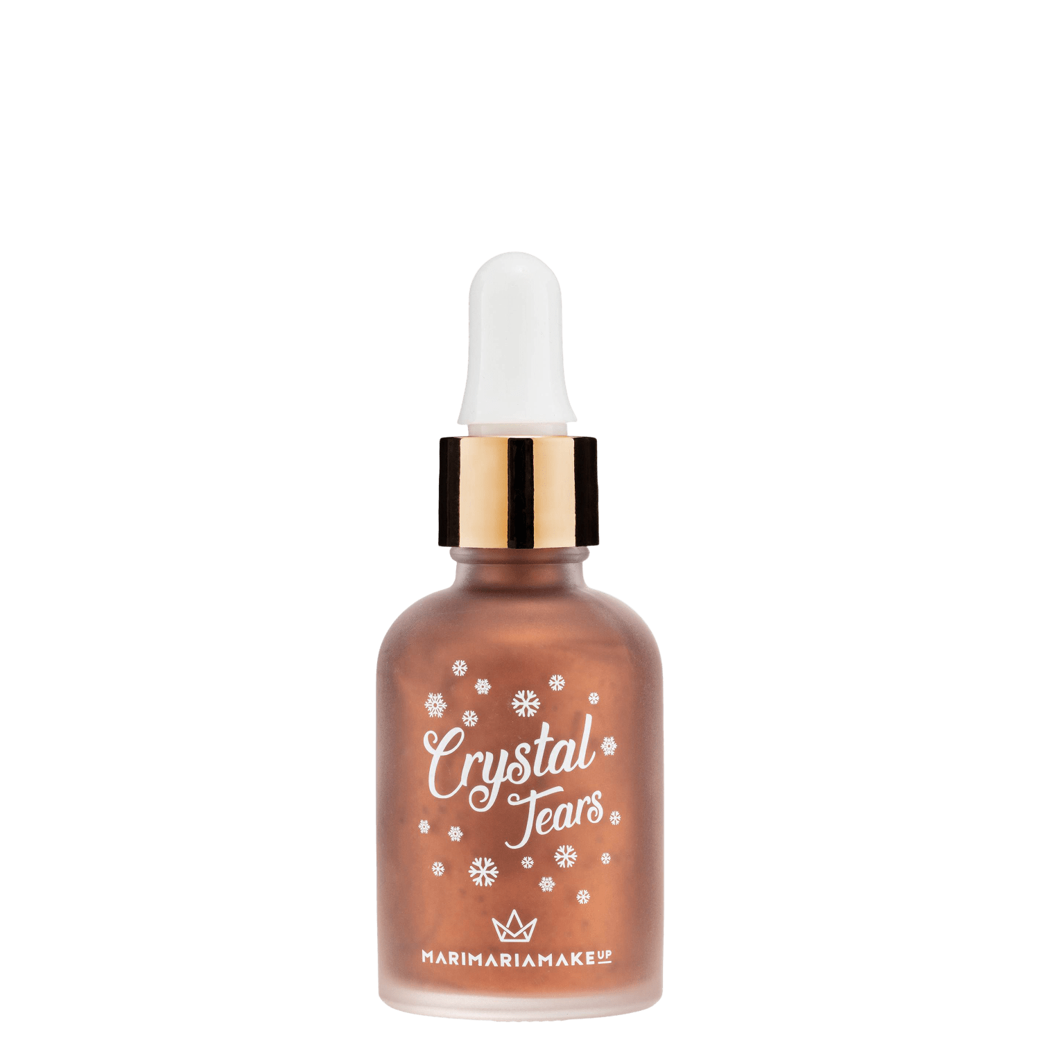 Mari Maria Makeup Crystal Tears Capri - Primer 30ml