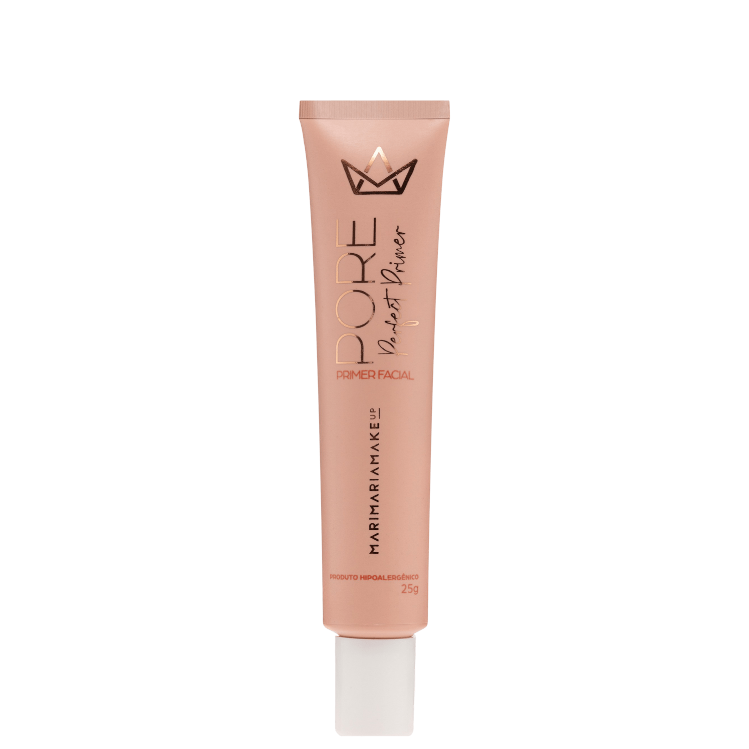 Mari Maria Makeup Perfect Pore - Primer 25g