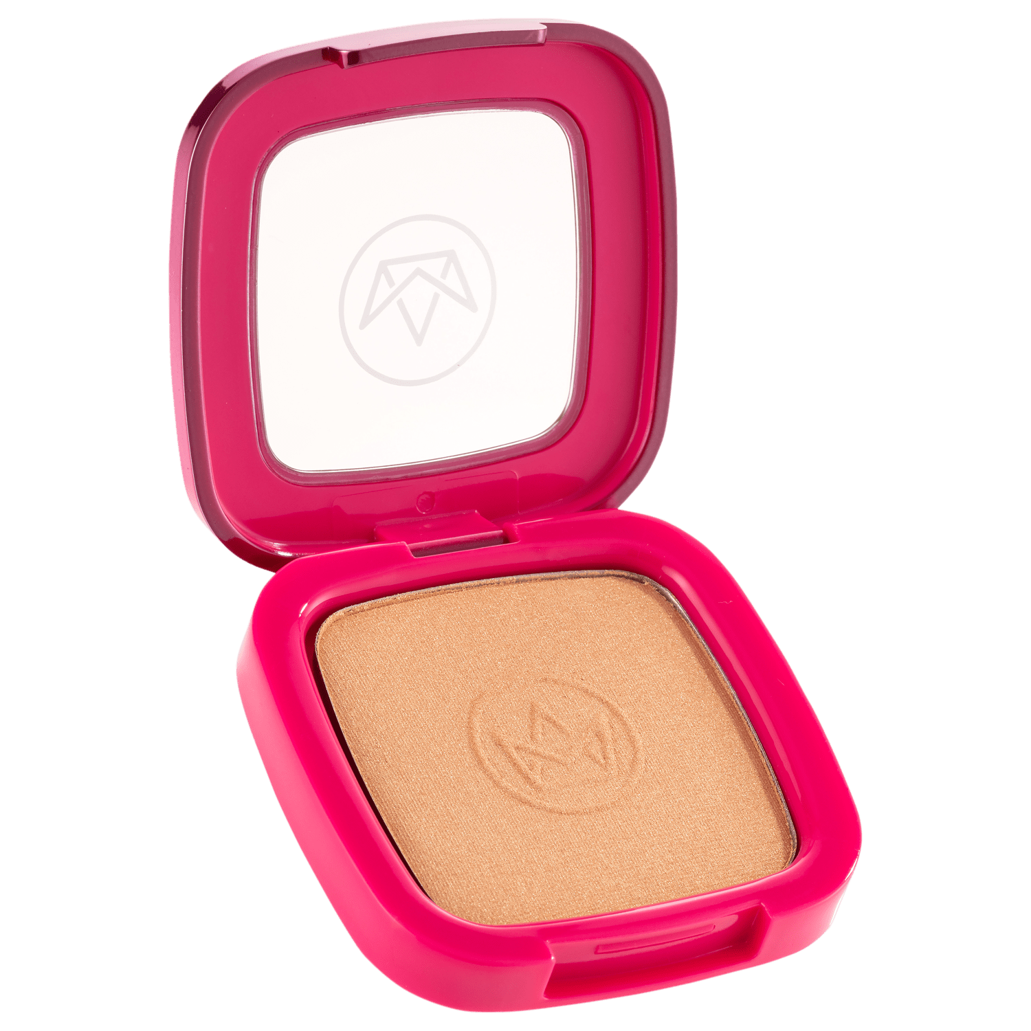 Mari Maria Makeup Fairy Powder Magestic - Pó Iluminador 3g