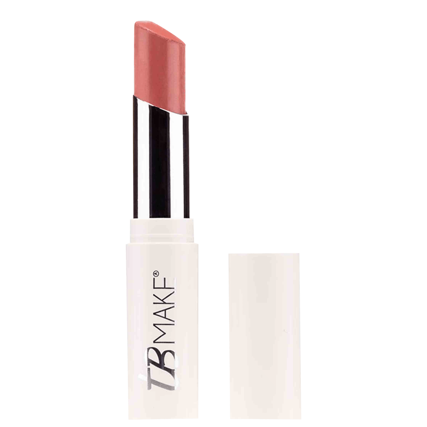 TB Make Mica Rocha Zodíaco Stick Rosa Câncer In Love - Batom Matte 4g