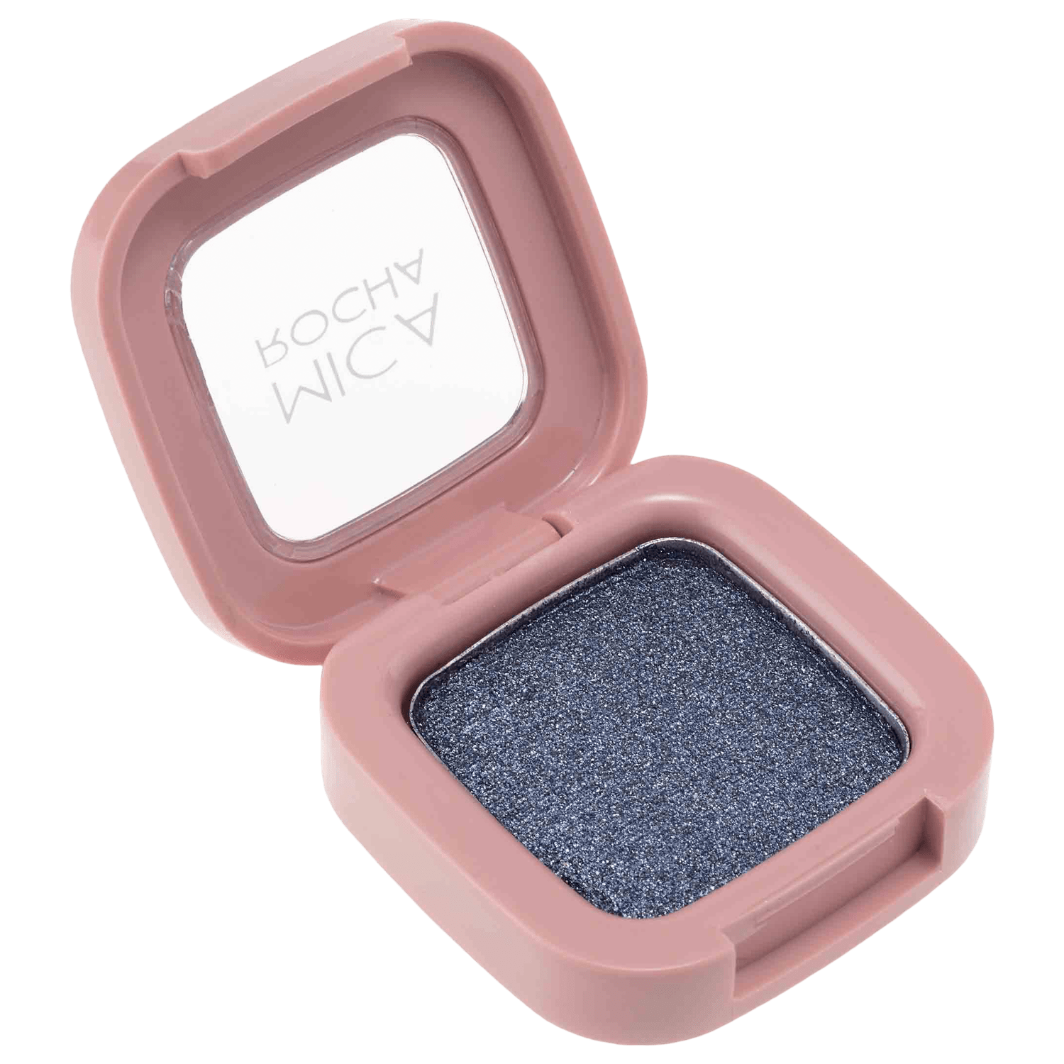 TB Make Mica Rocha Mono Elementos Aquário - Sombra 2g