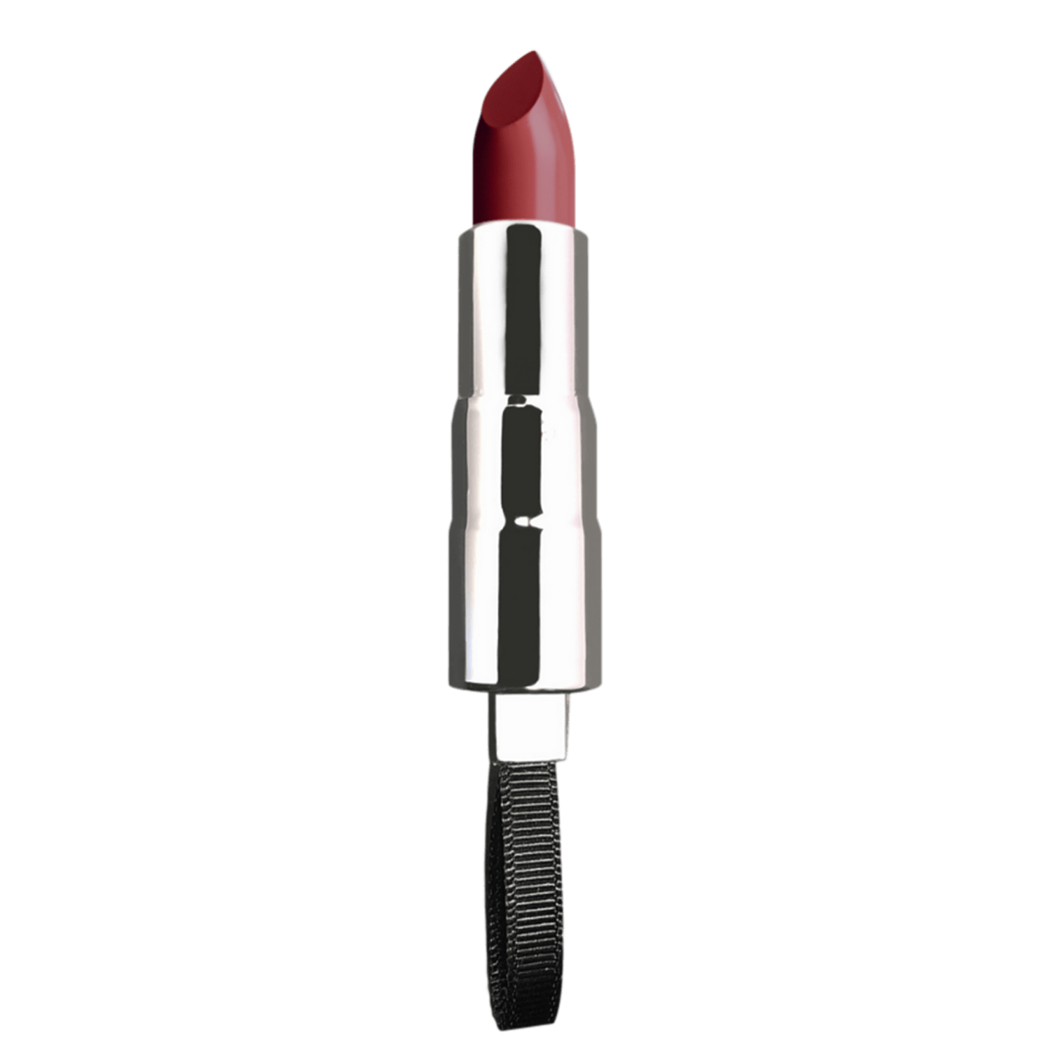 BAIMS 500 Jasper Refil - Batom Semi-Matte 4g