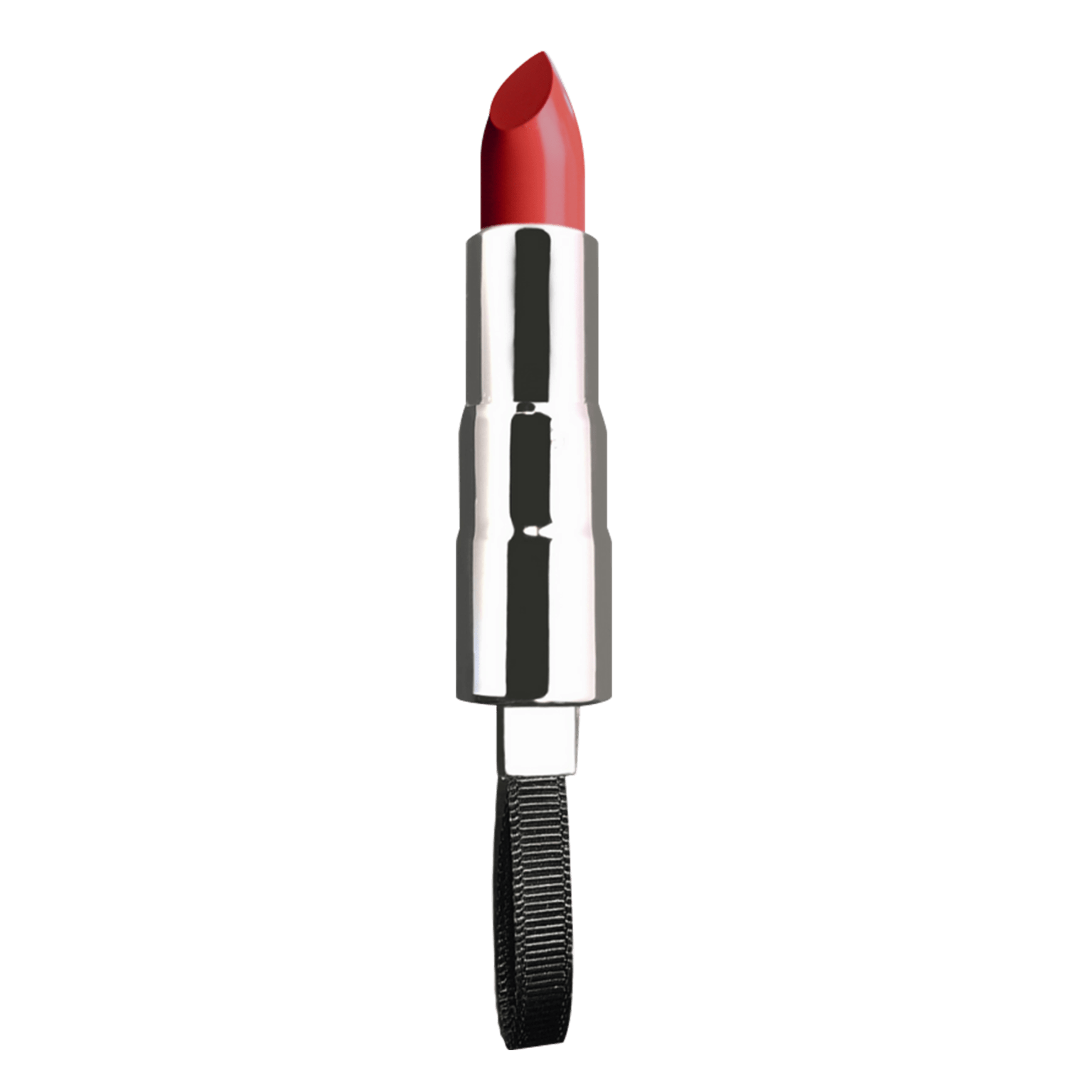 BAIMS 600 Red Jade Refil - Batom Semi-Matte 4g