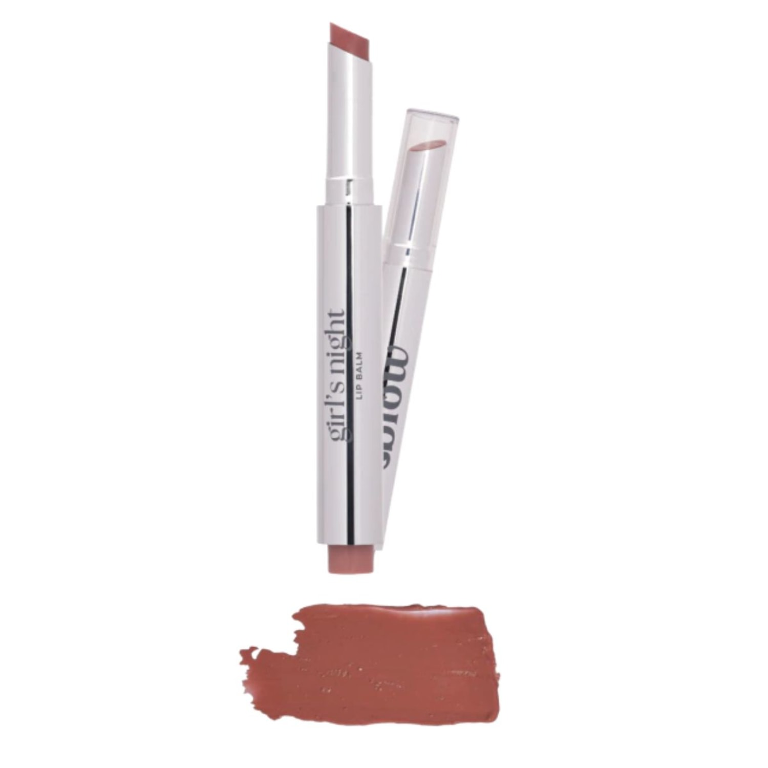 Lip Balm Girl’s Night Linha Blow Ruby Rose Cor:Bm10 Preparty