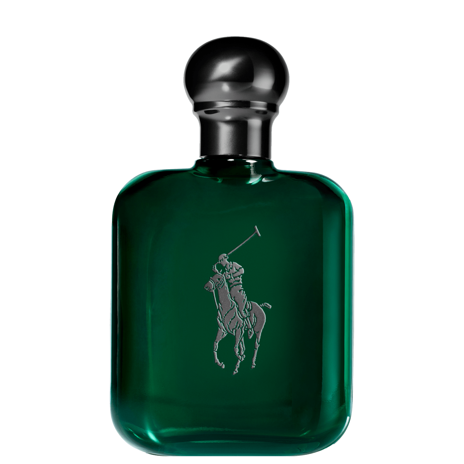 Polo Ralph Lauren Cologne Intense - Perfume Masculino 237ml