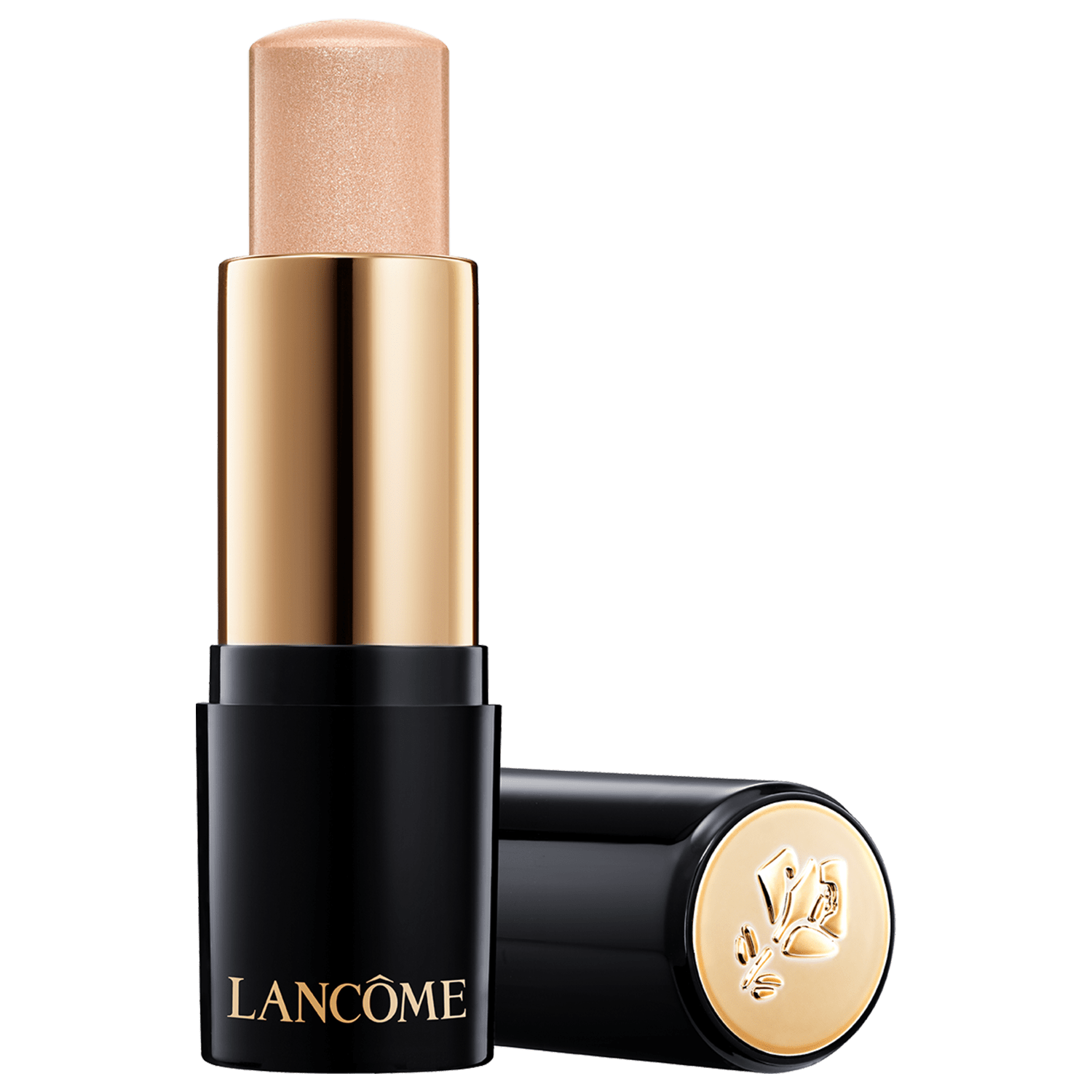 Lancôme Teint Idole Ultra Wear 02 Gold - Iluminador em Bastão 9,5g
