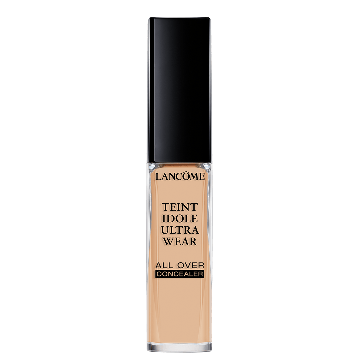 Lancôme Teint Idole Ultra Wear 01 Beige Albâtre - Corretivo 13ml