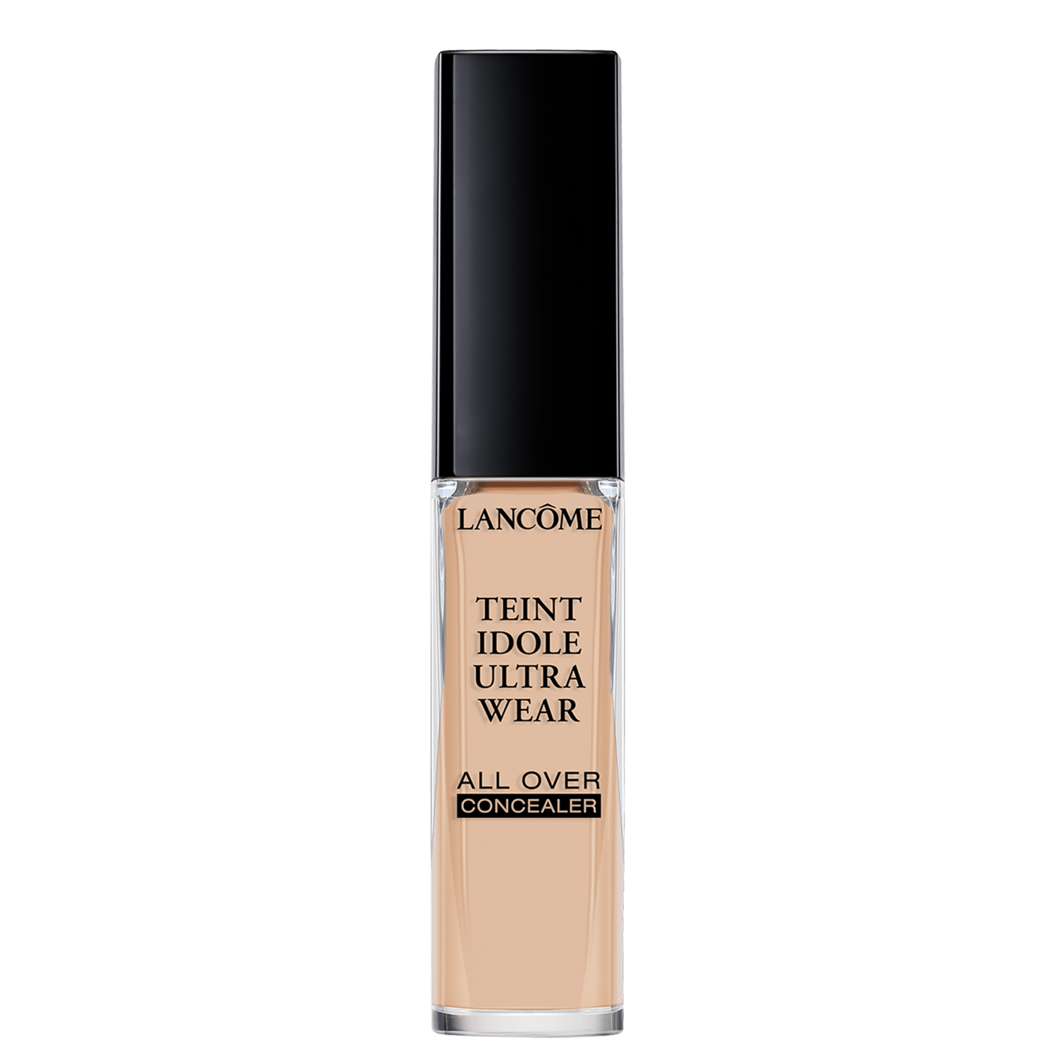 Lancôme Teint Idole Ultra Wear All Over Concealer 02 Lys Rosé - Corretivo Líquido 13ml
