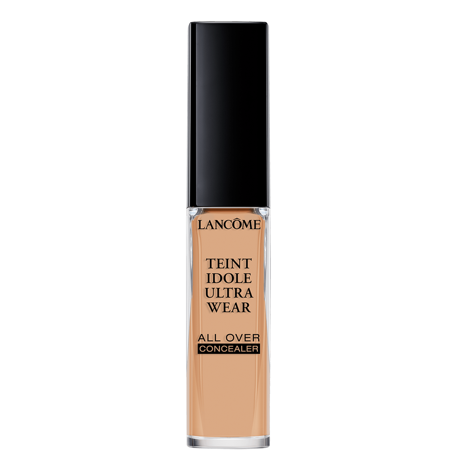 Lancôme Teint Idole Ultra Wear All Over Concealer 04 Beige Nature - Corretivo Líquido 13ml