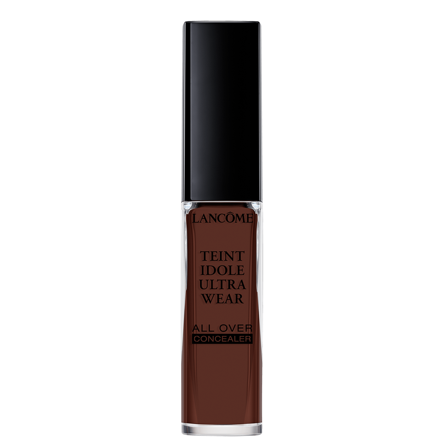 Lancôme Teint Idole Ultra Wear 550 Suede C - Corretivo 13ml