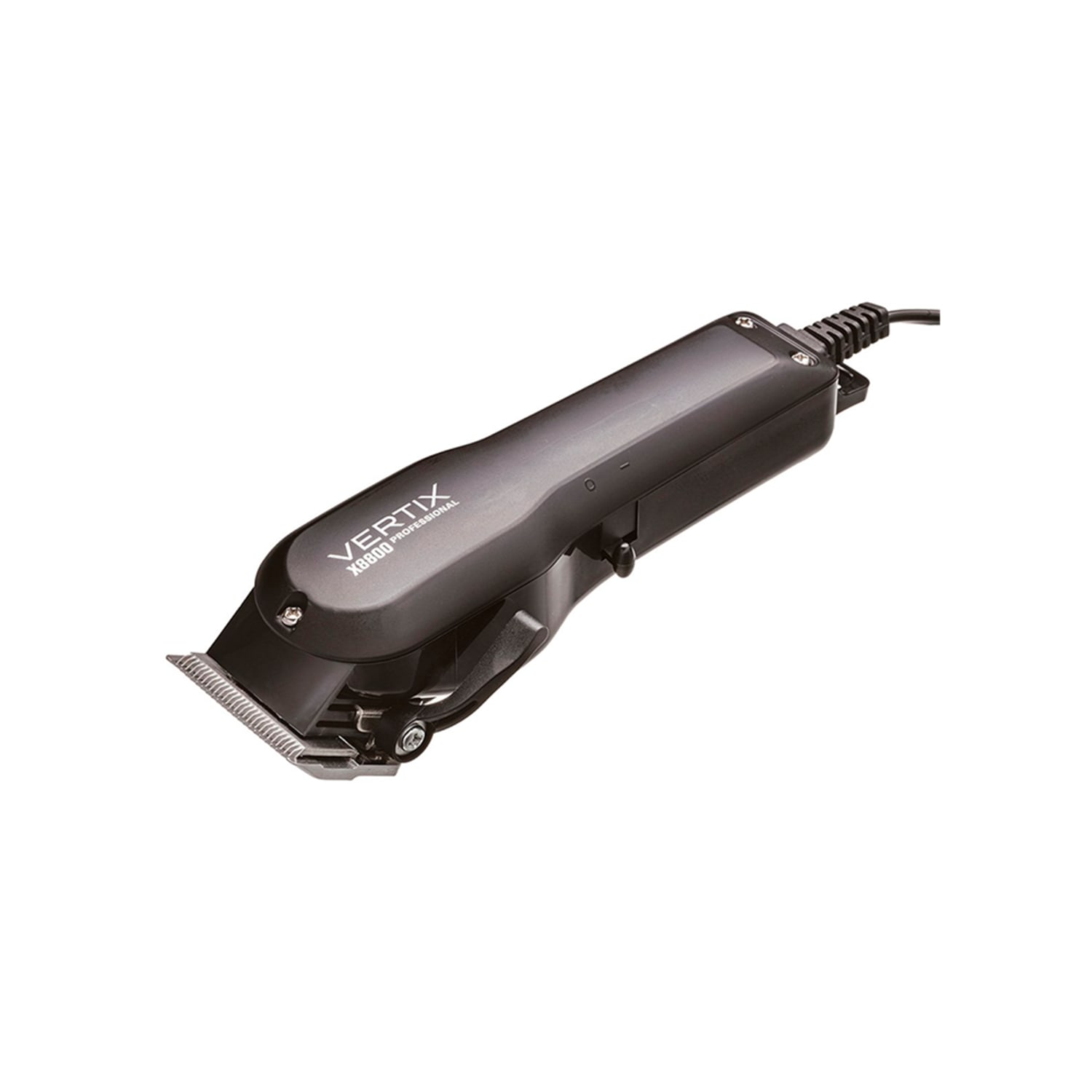 Vertix X8800 Bivolt - Máquina de Cortar Cabelo