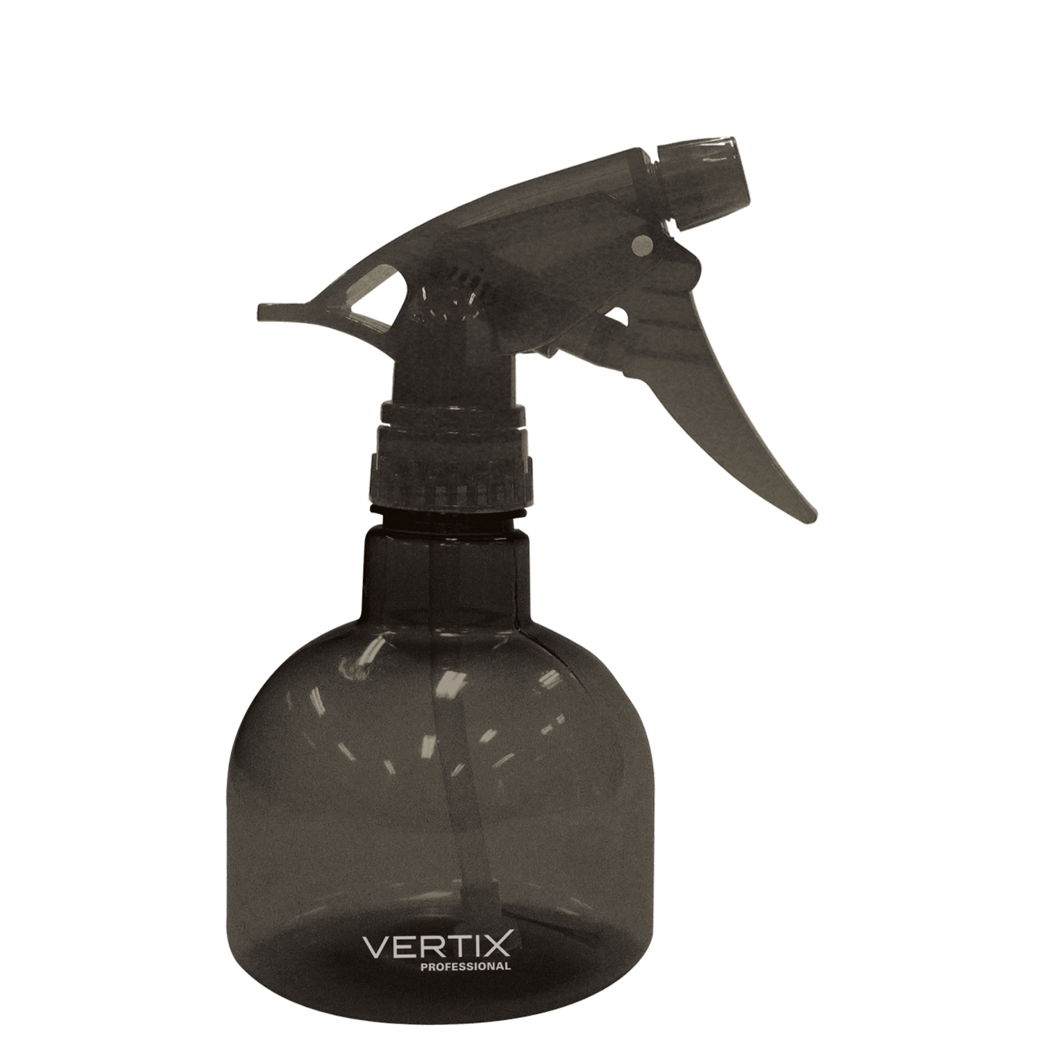 Vertix Plástico - Borrifador 350ml