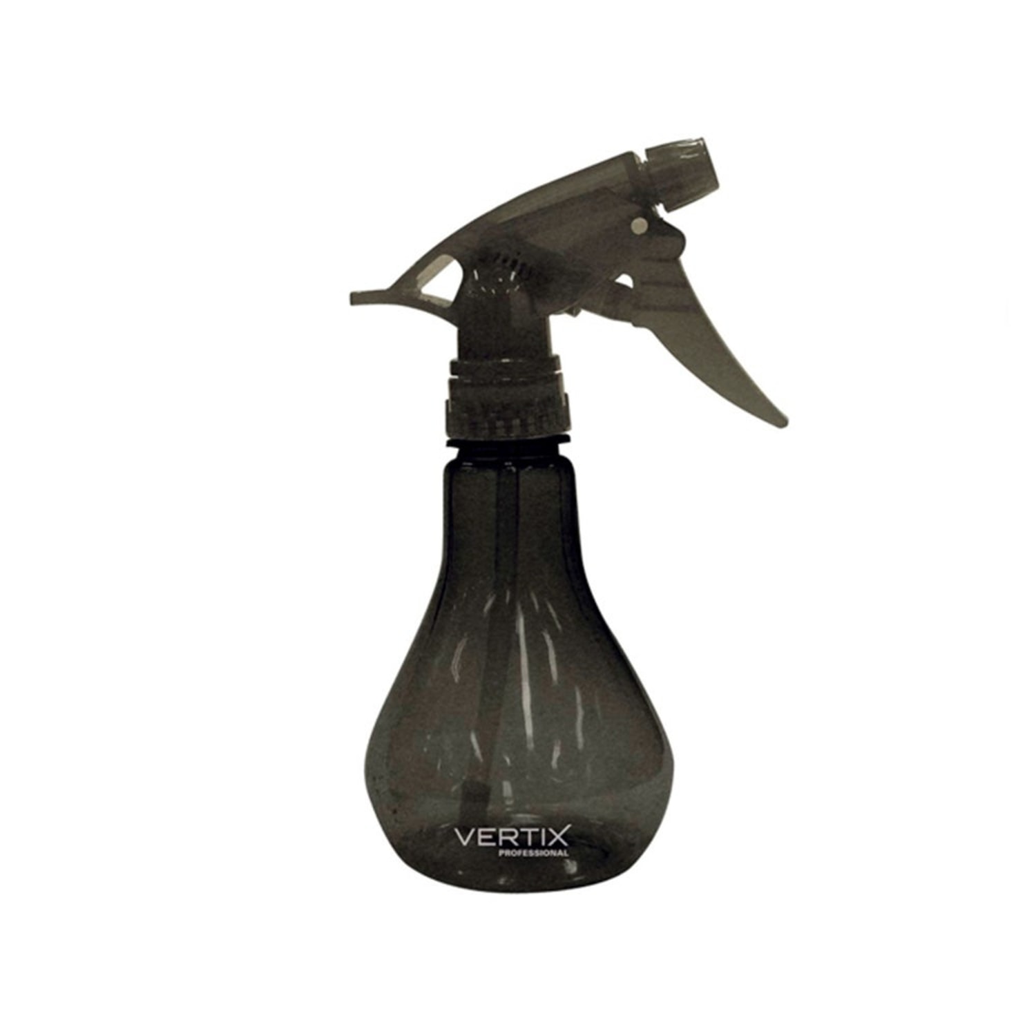 Vertix Professional Plástico - Borrifador 275ml