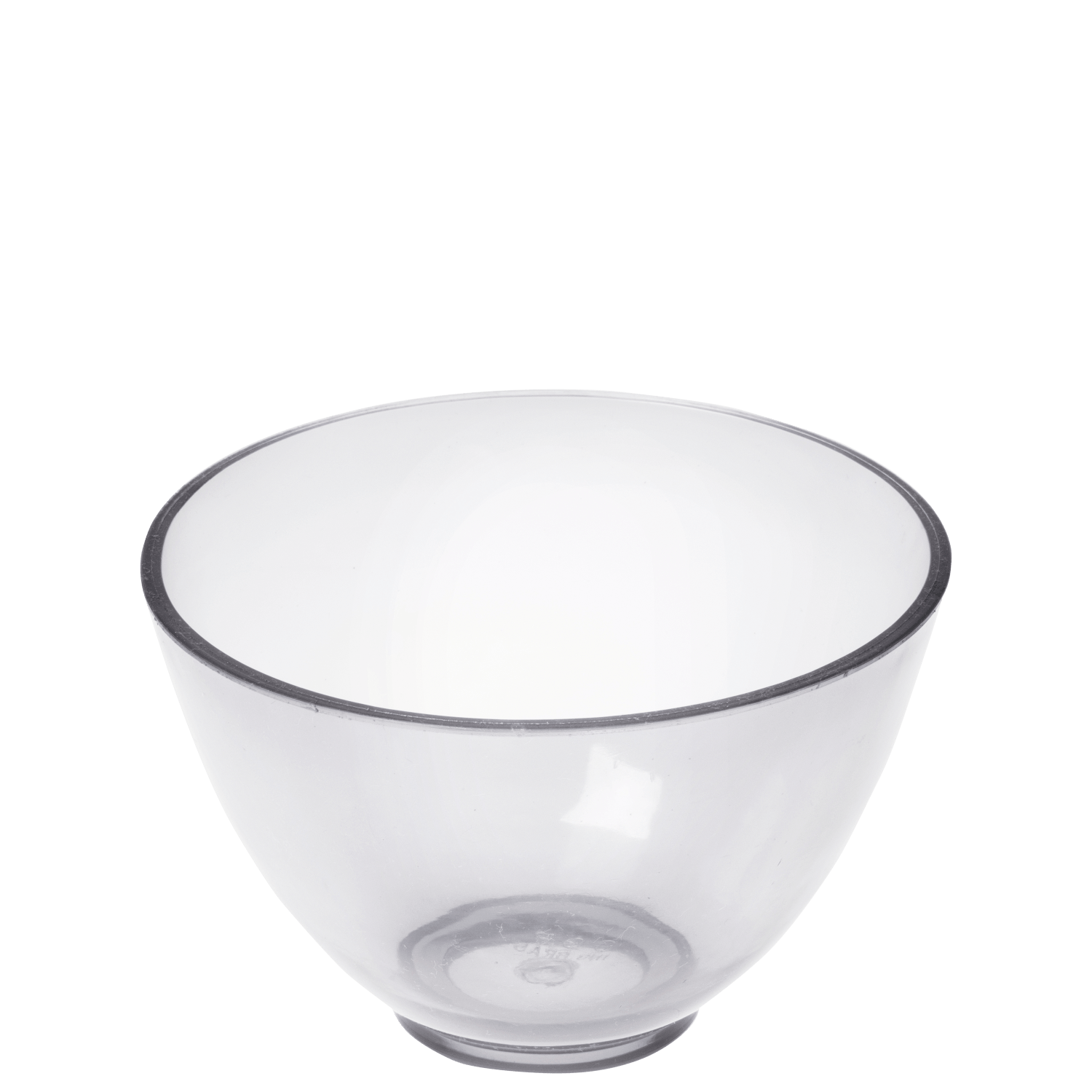 Vertix Cuba Flexível - Pote para Coloração 350ml