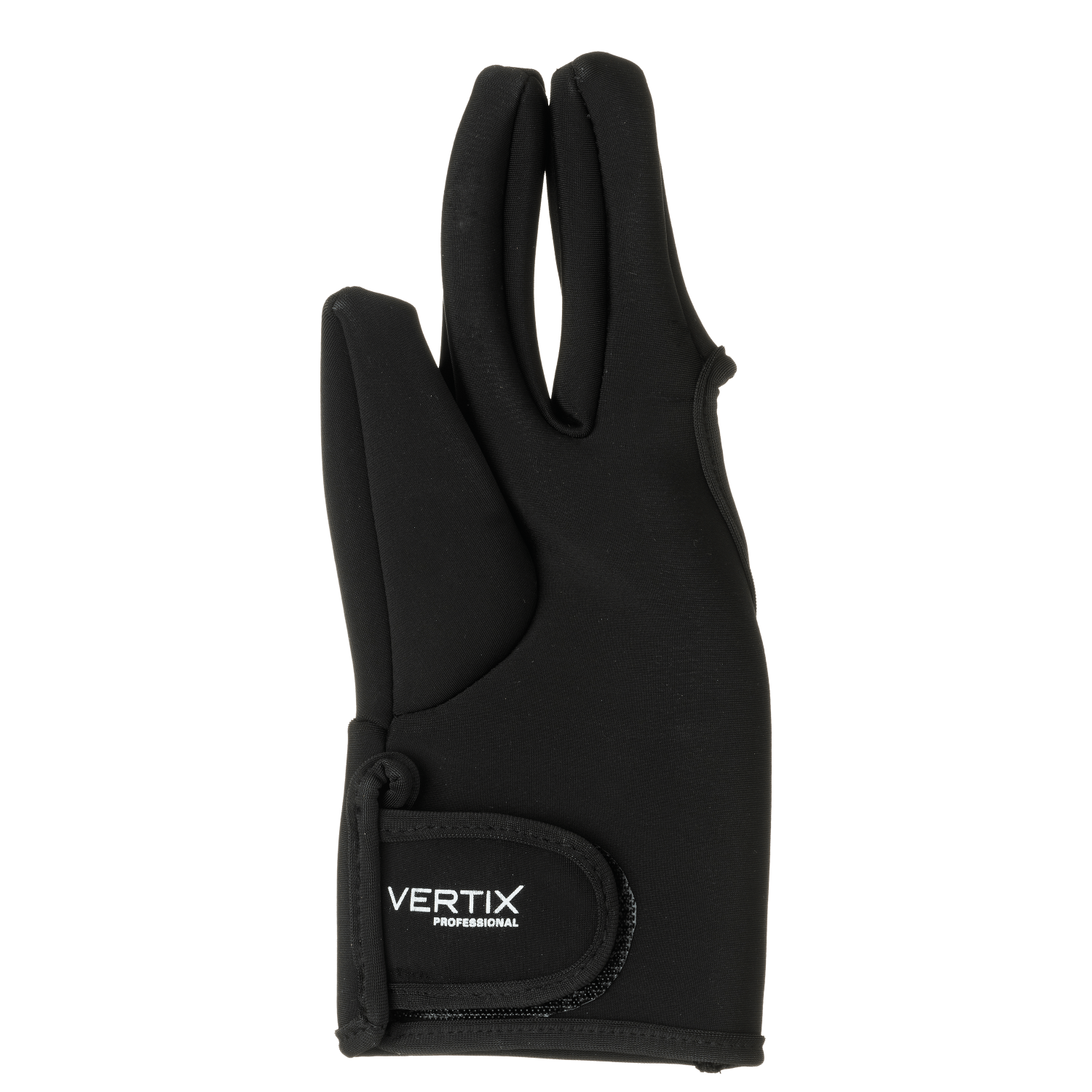 Vertix Professional - Luva Térmica