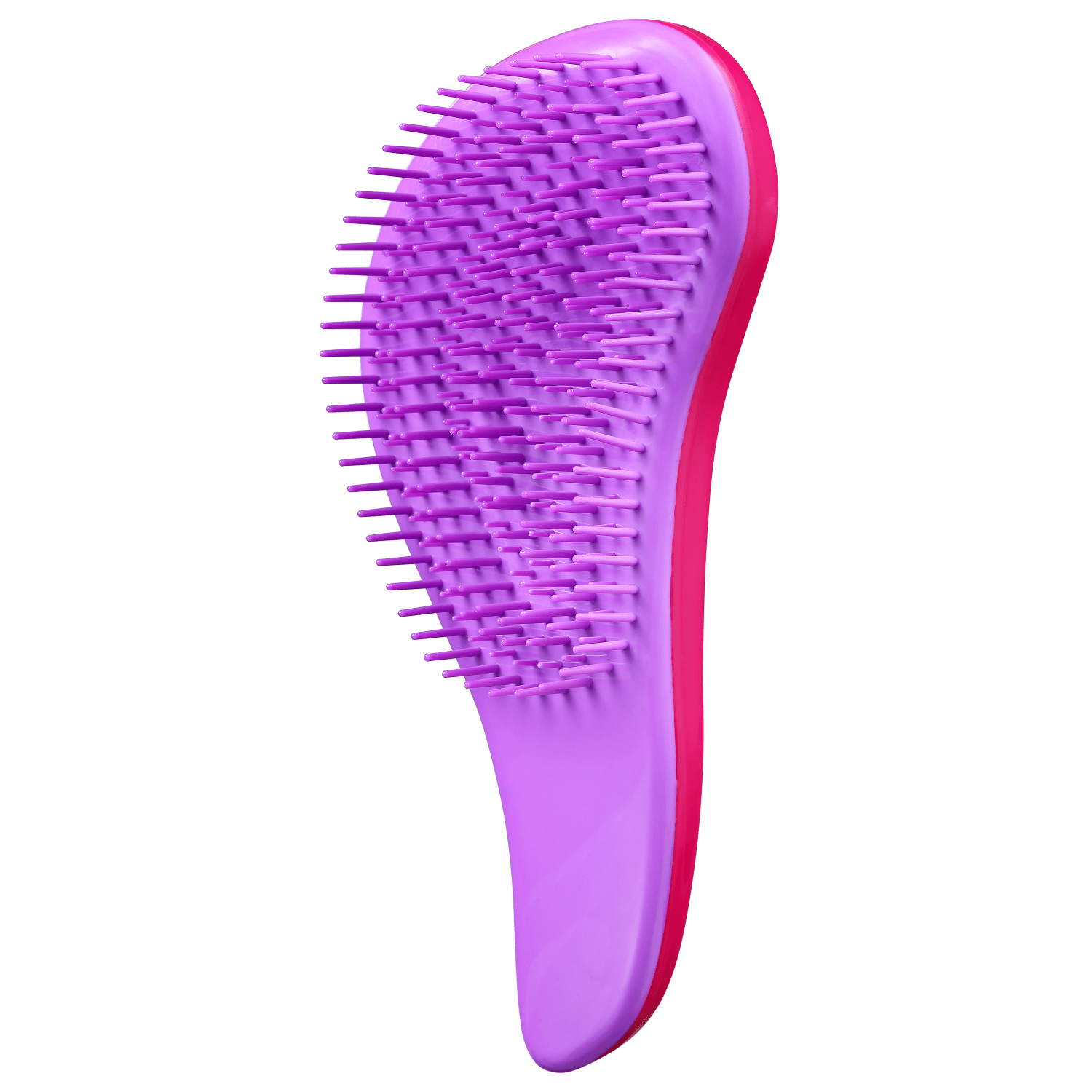 Ricca Stick Me - Escova de Cabelo