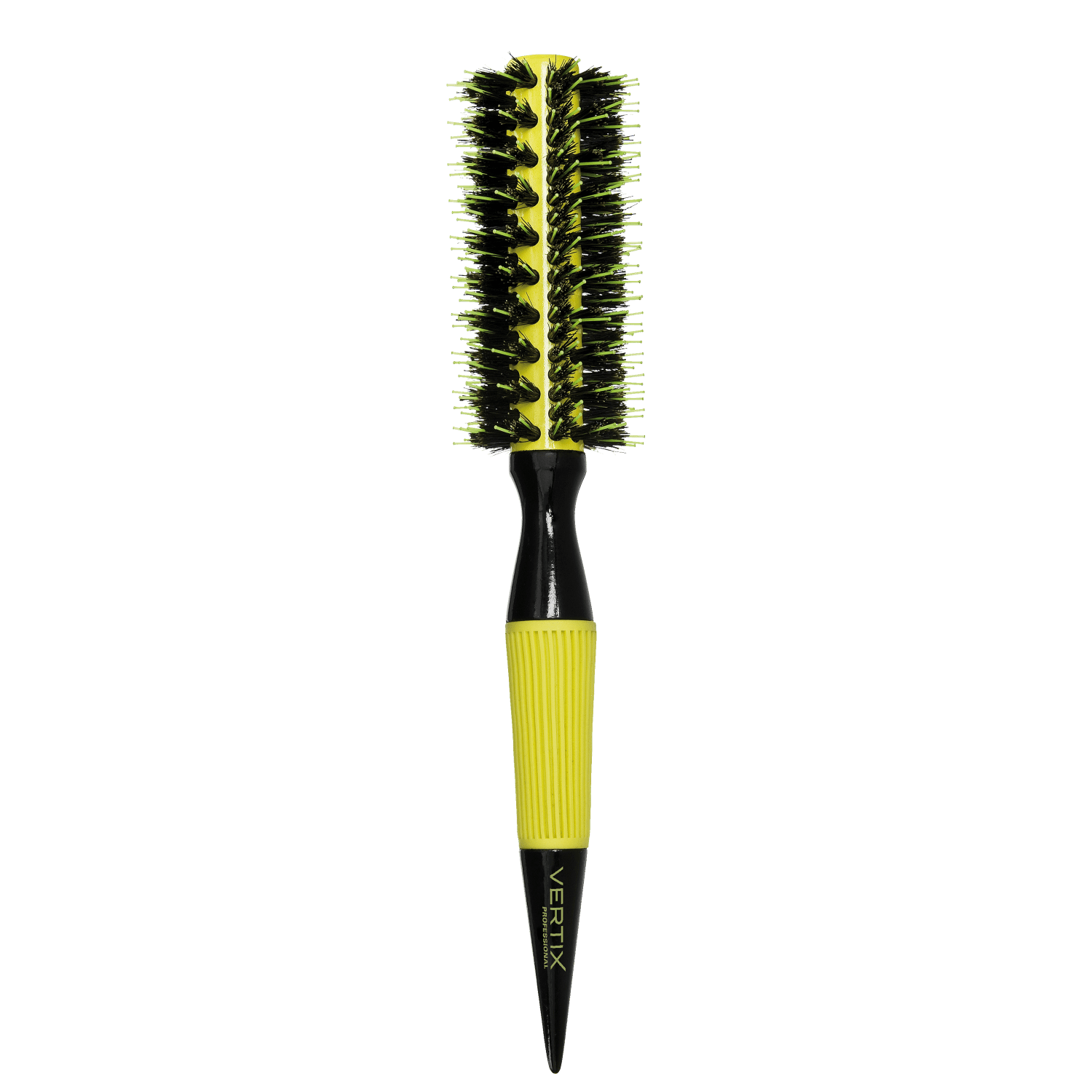 Vertix Ceramic Color 19mm - Escova Térmica