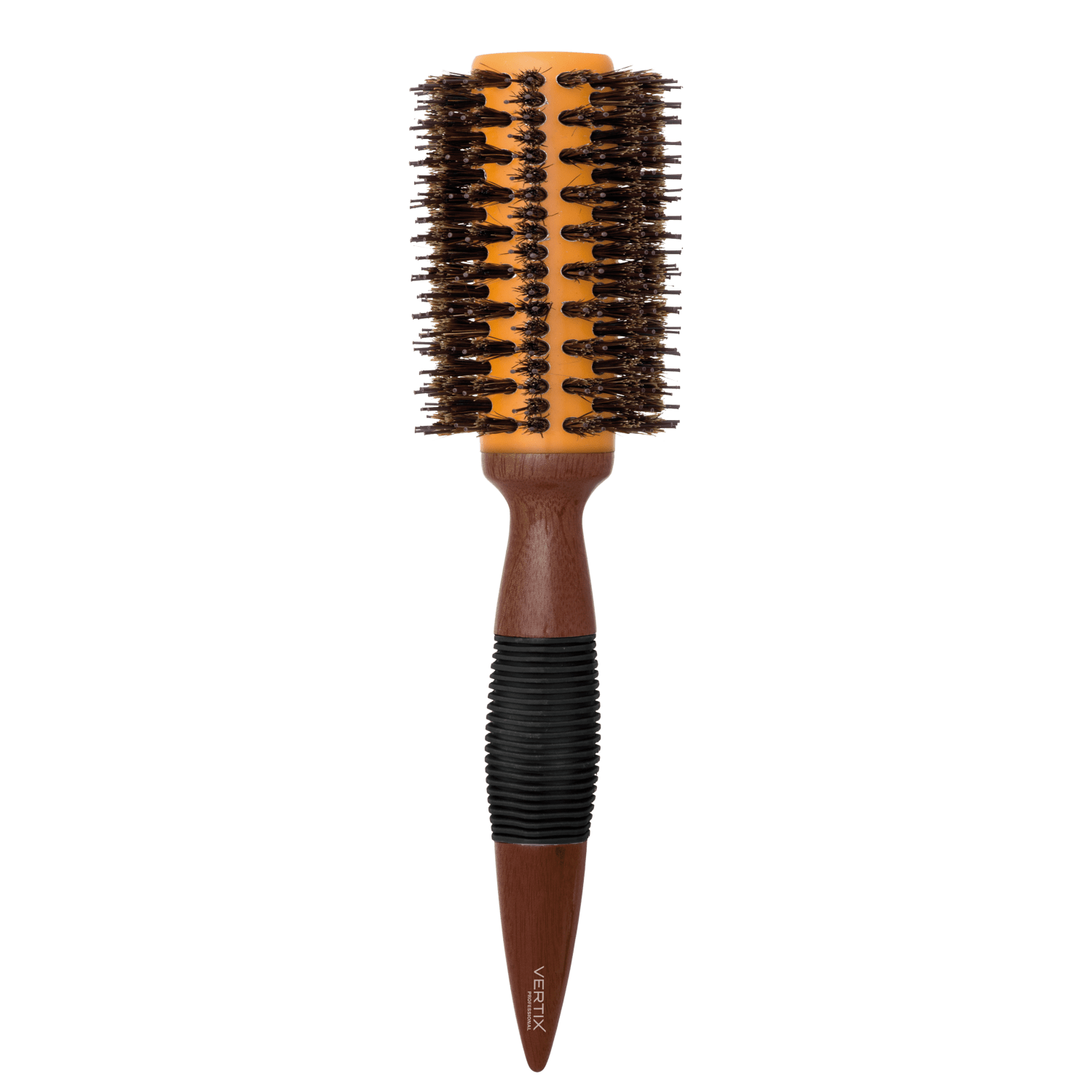 Vertix Essential Ceramic 43 - Escova Térmica