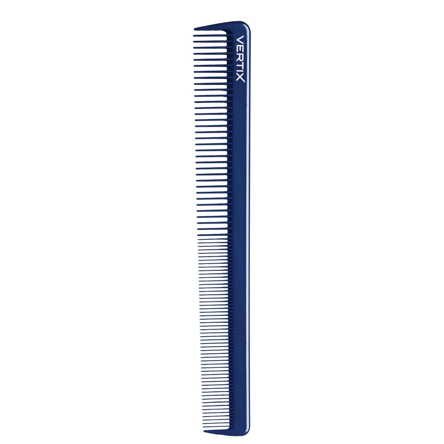 Vertix Pro Double Blue - Pente