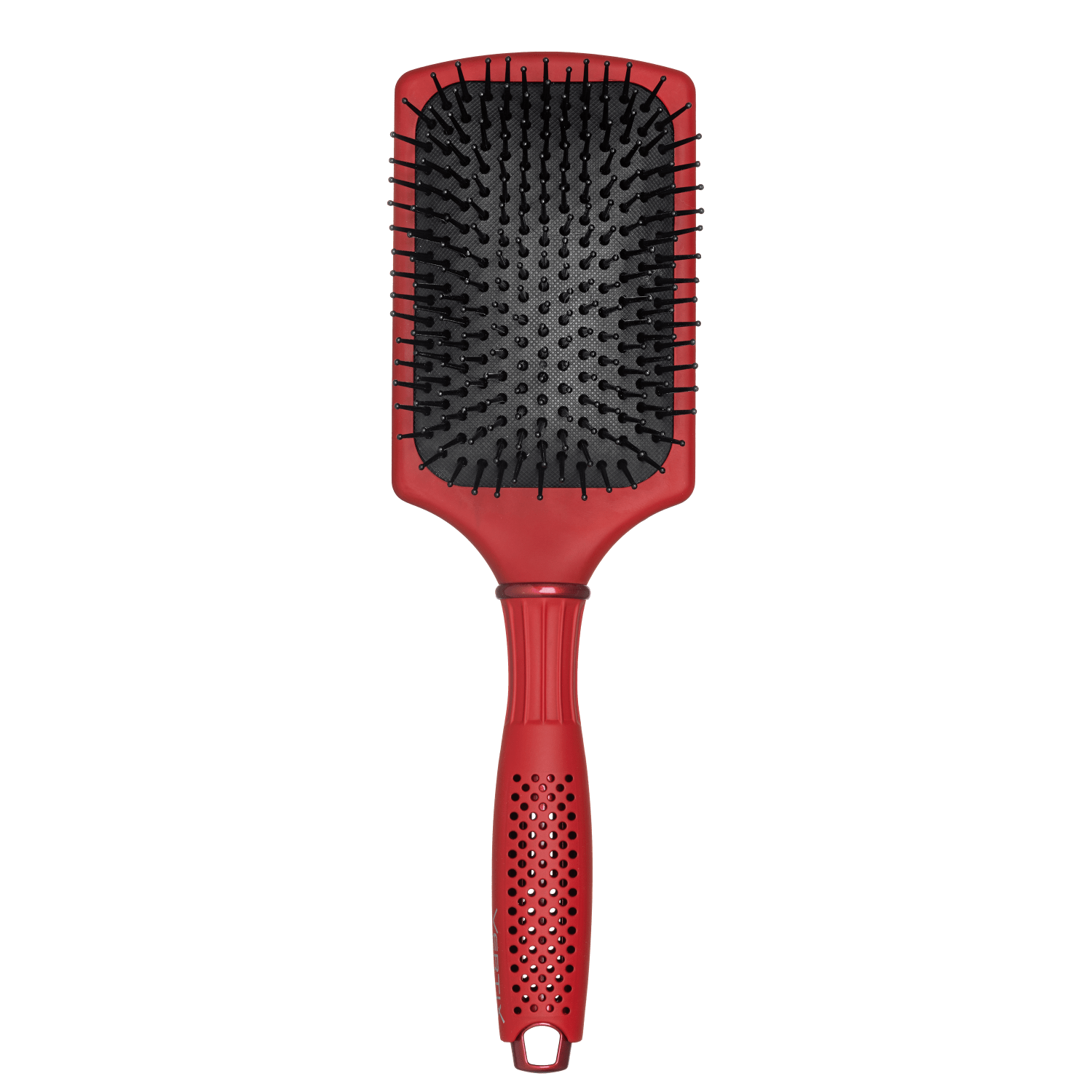 Vertix X4000 Pro Racket - Escova de Cabelo