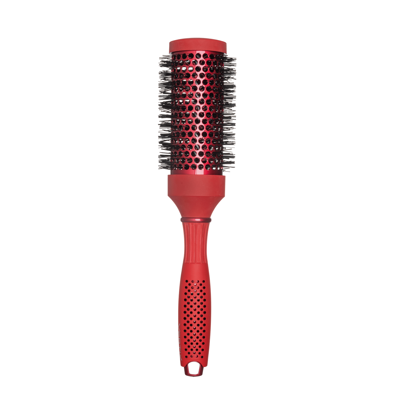 Vertix X4000 Pro Ceramic 33 - Escova de Cabelo