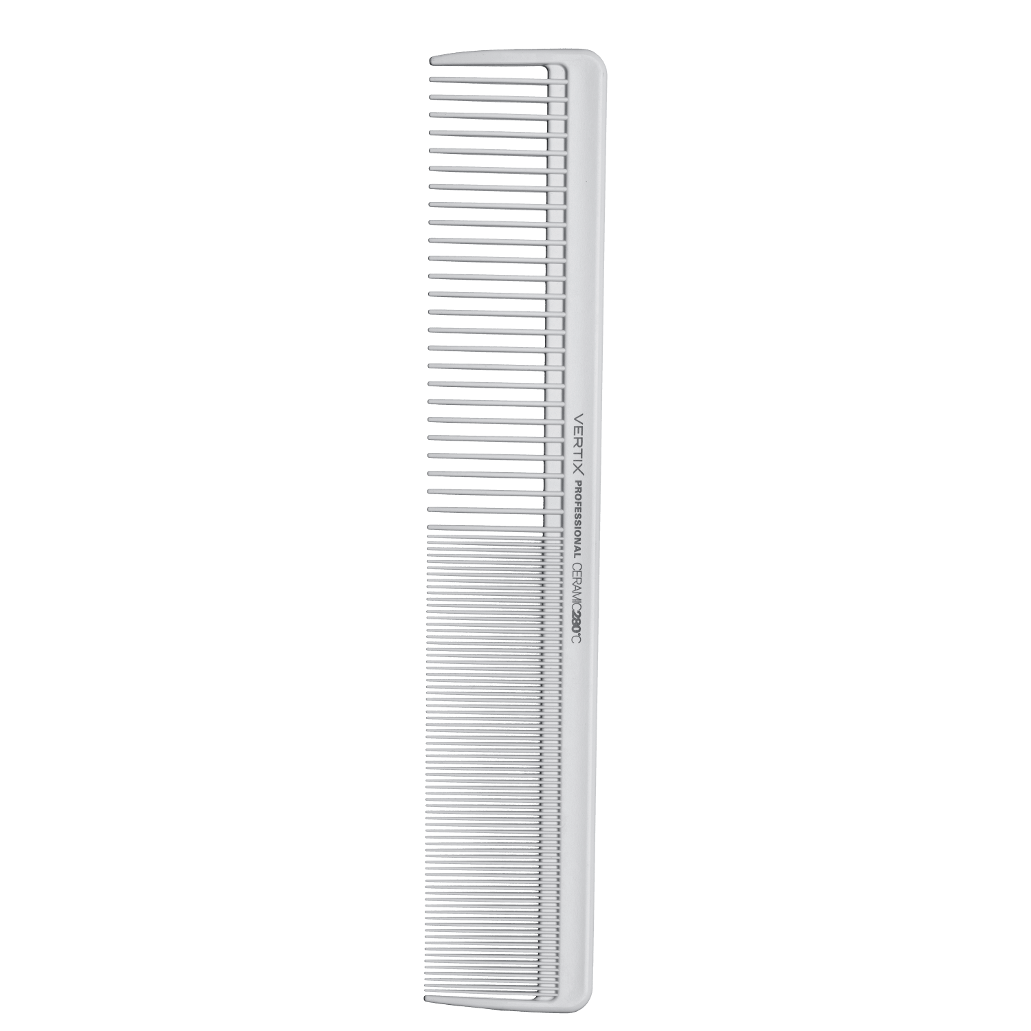 Vertix Ceramic 280C L3 - Pente