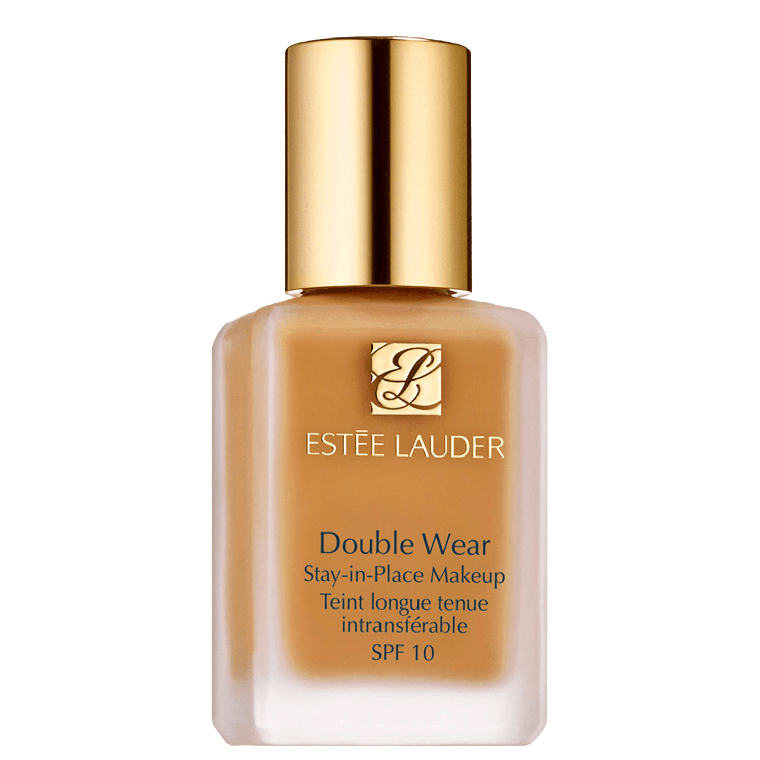 Estée Lauder Double Wear SPF10 4N1 S Beige - Base Líquida 30ml