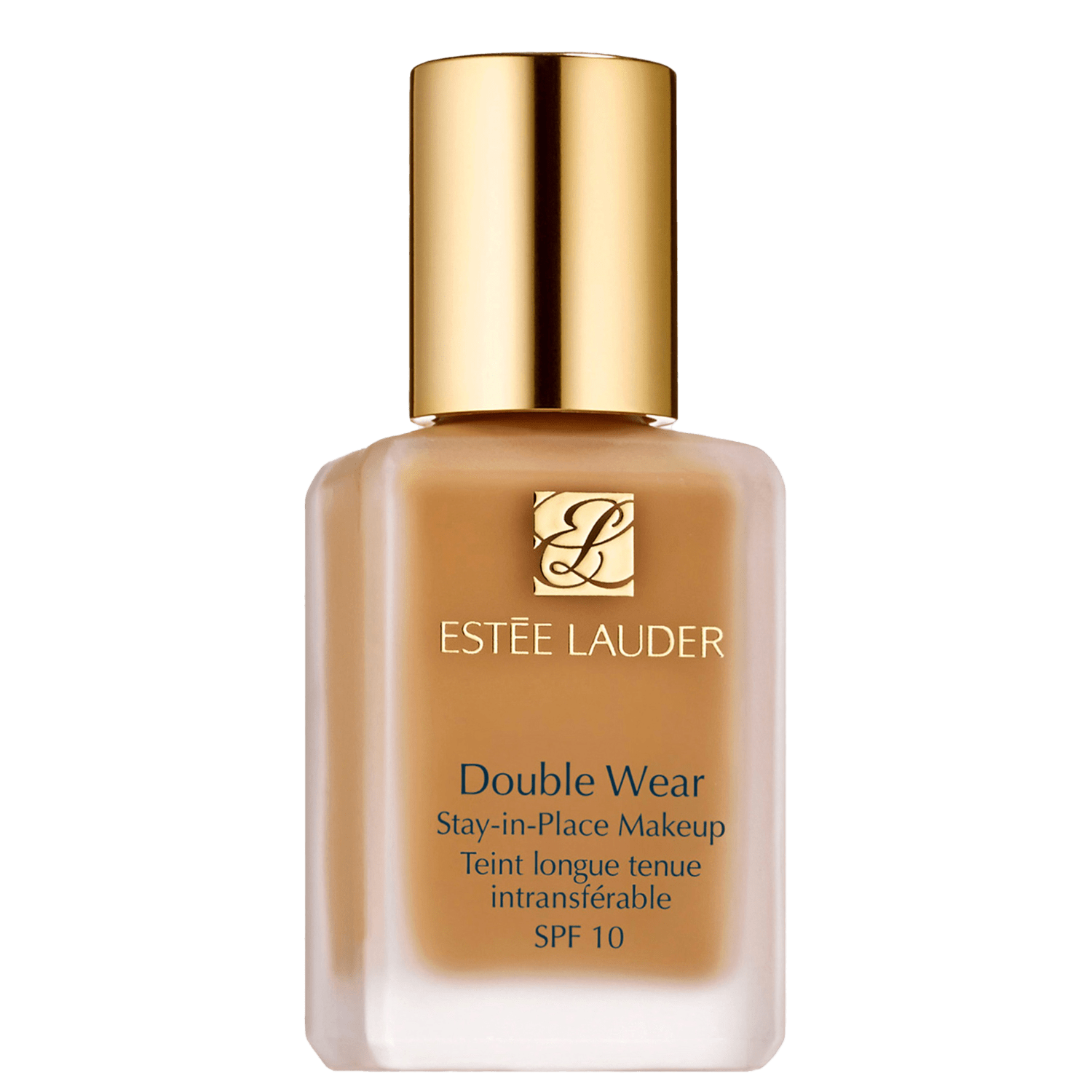 Estee Lauder Estee Lauder DoubleWear SPF10 3N1 - Base Líquida 30ml