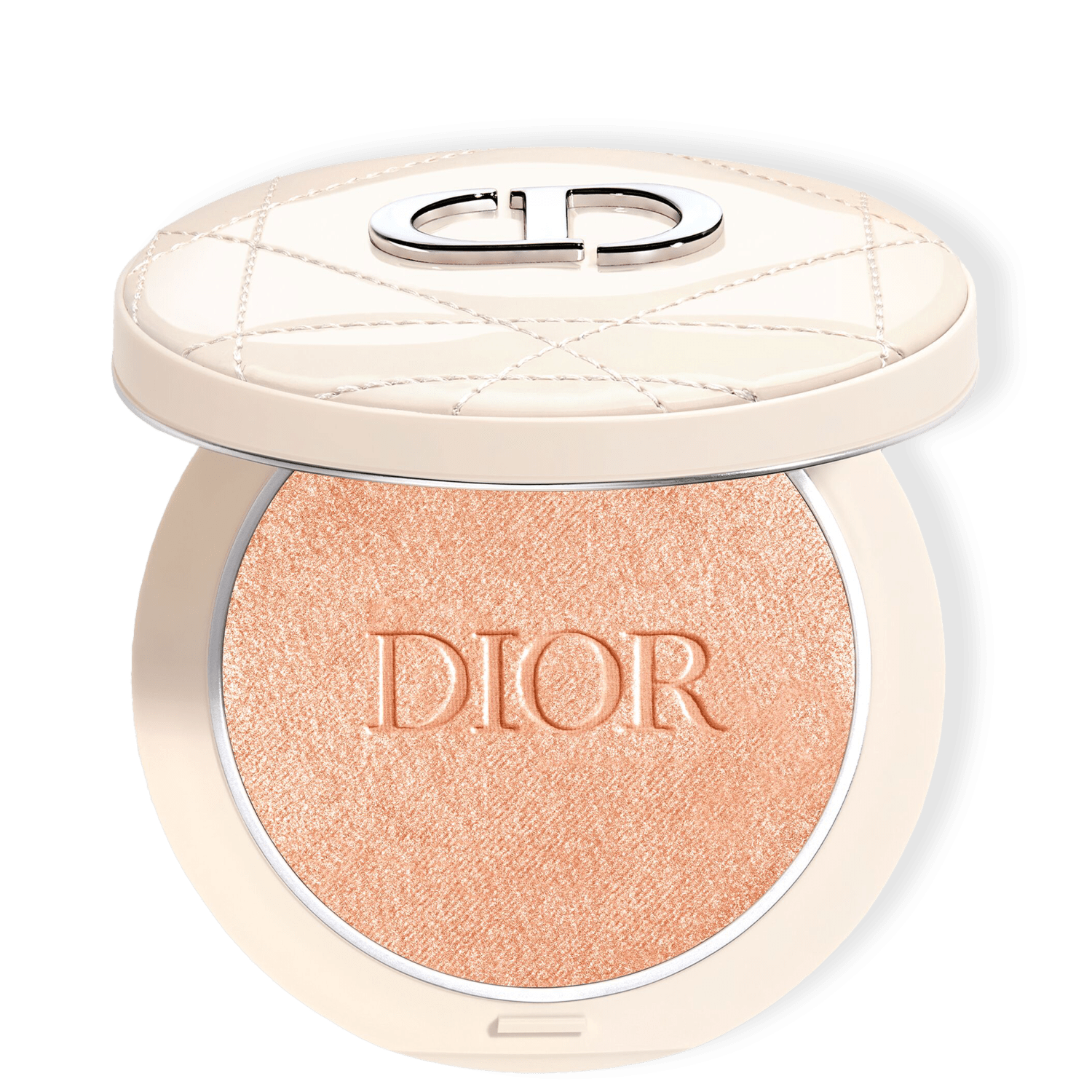 Dior Forever Couture Luminizer 04 - Pó Iluminador 6g