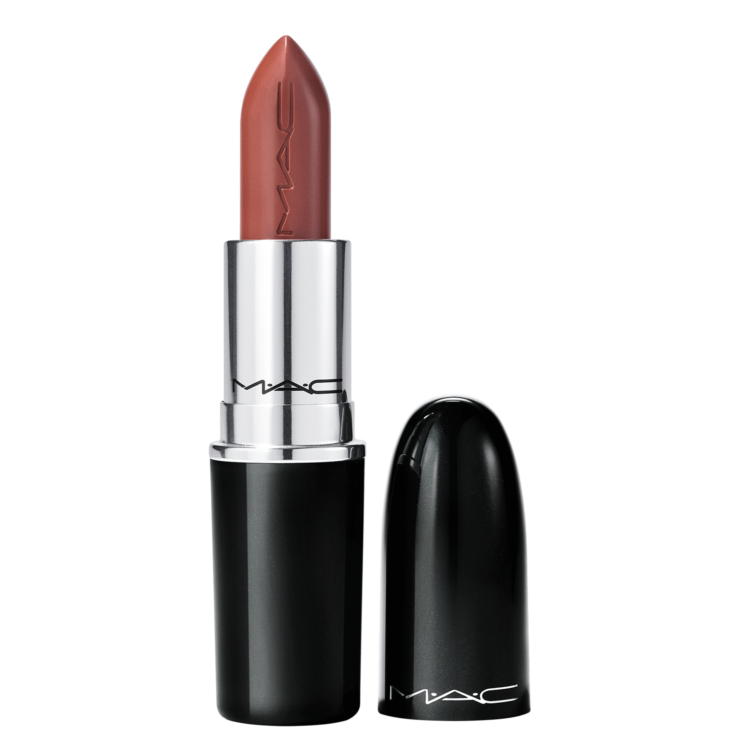 M·A·C Lustreglass Posh Pit - Batom 3g