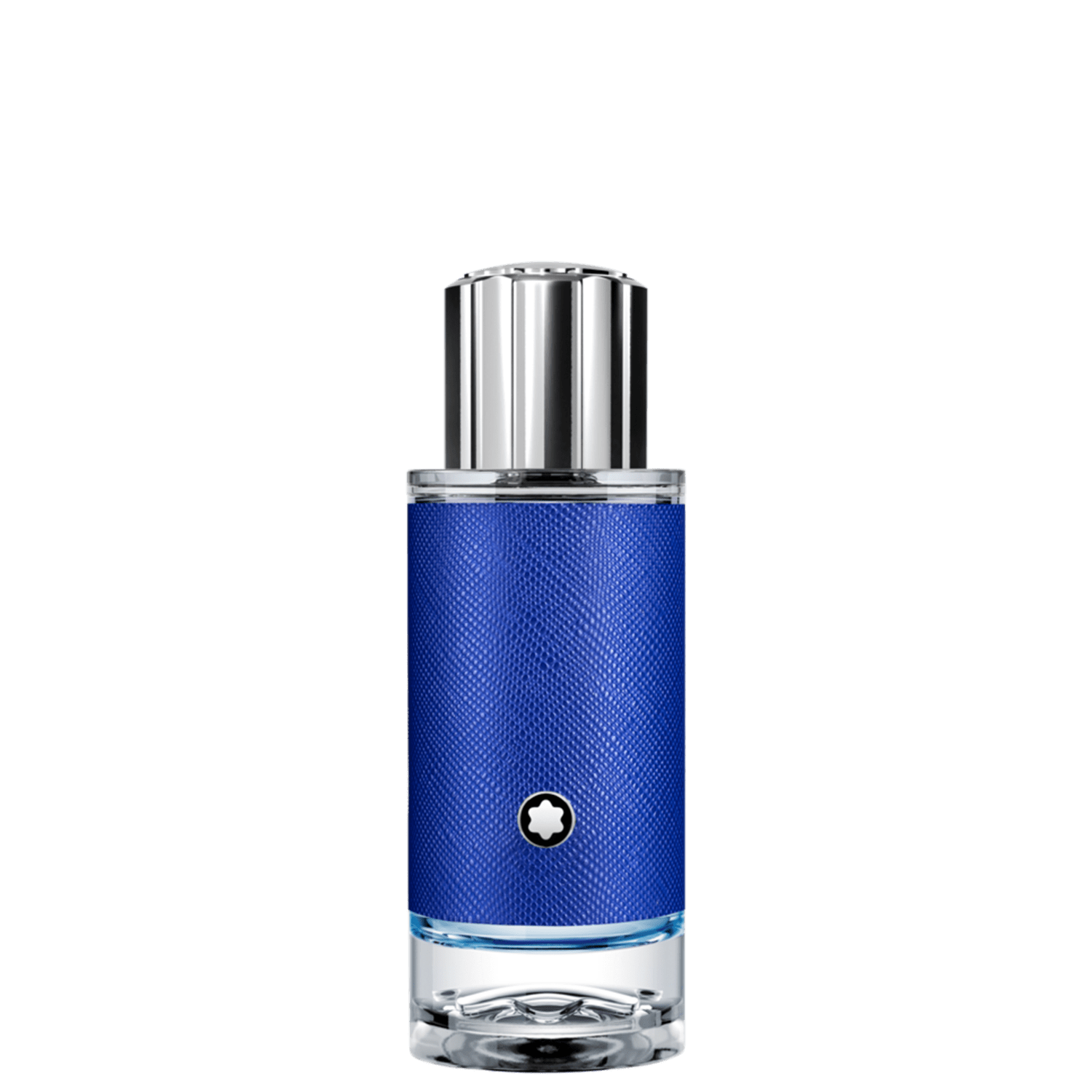 Explorer Ultra Blue Montblanc Eau de Parfum - Perfume Masculino 30ml