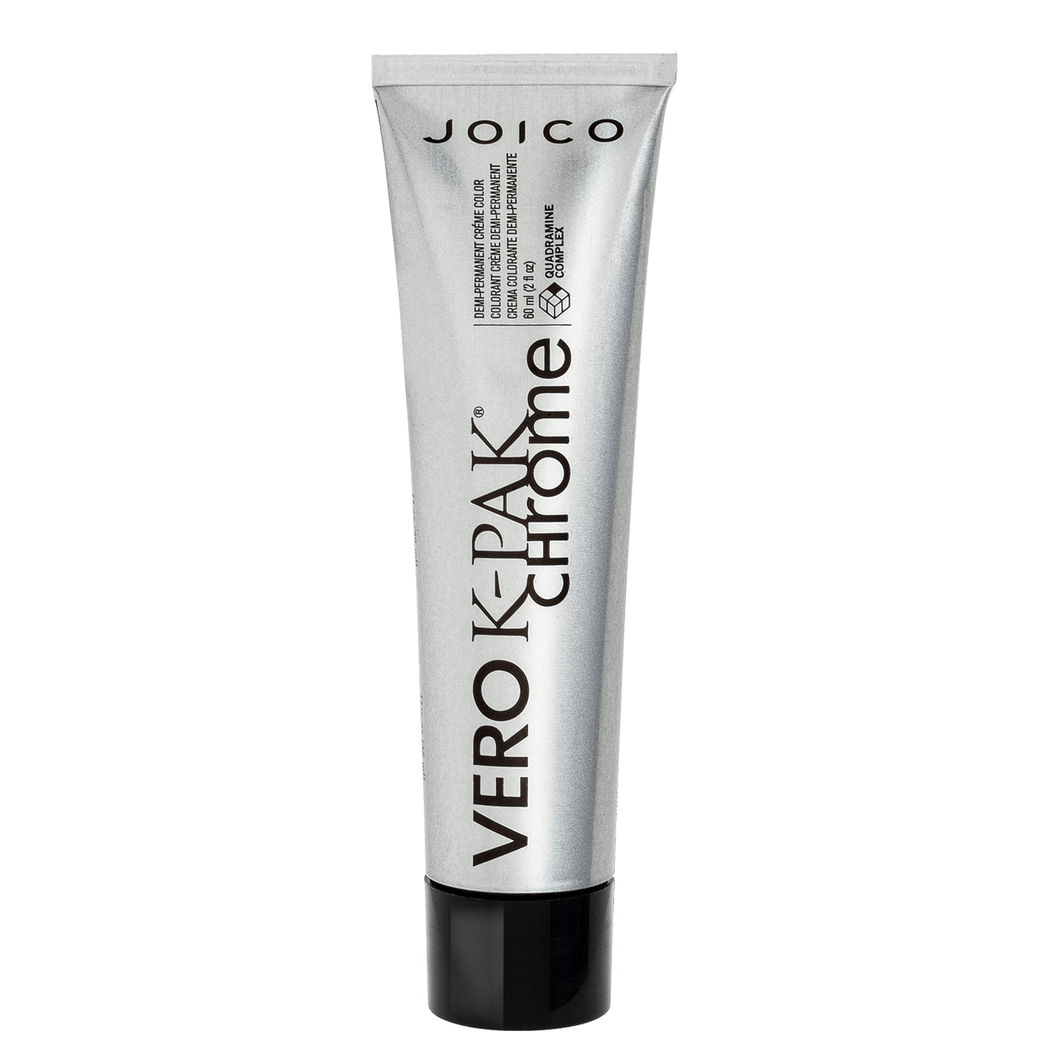 Joico Vero K-PAK Chrome B9 - Tonalizante 60ml