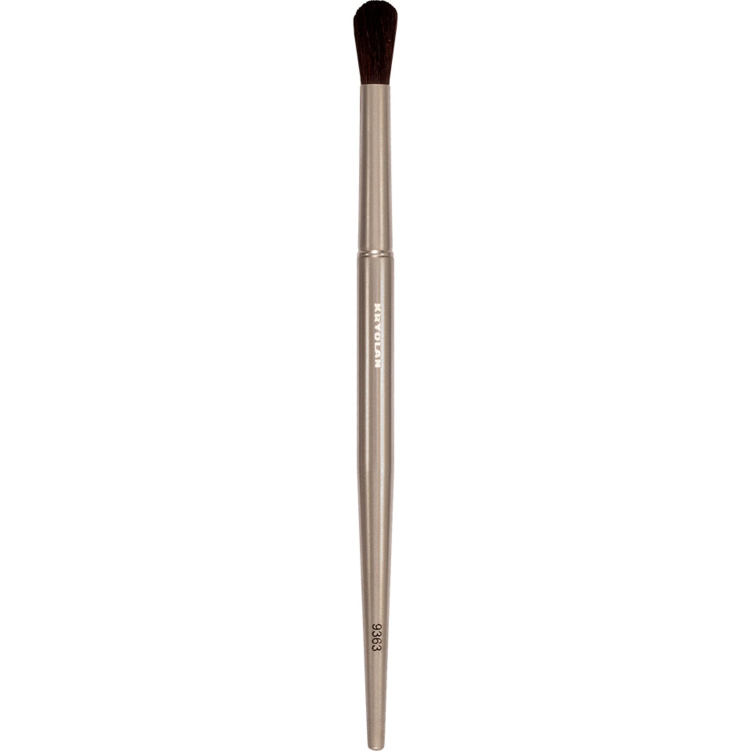 PINCEL PREMIUM BRUSH EYE SHADOW - KRYOLAN