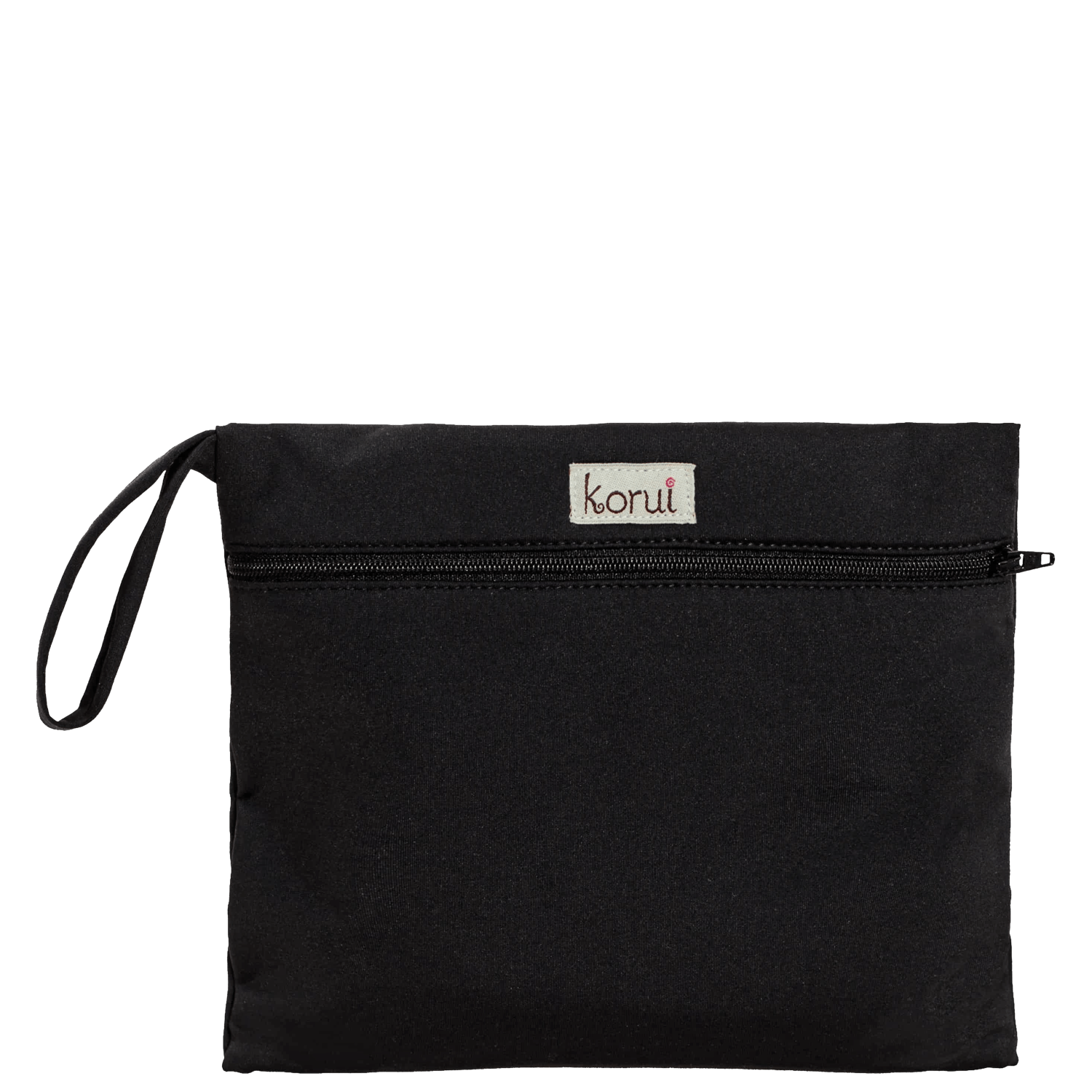 Korui Bela Gil Eclipse - Bolsa Impermeável