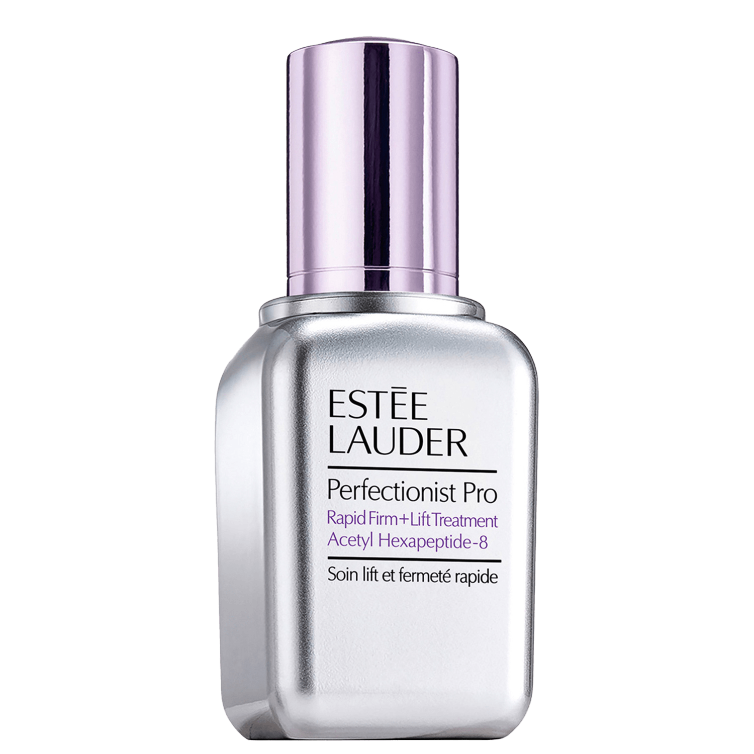 Estée Lauder Perfectionist Pro - Sérum Redutor de Linhas 50ml
