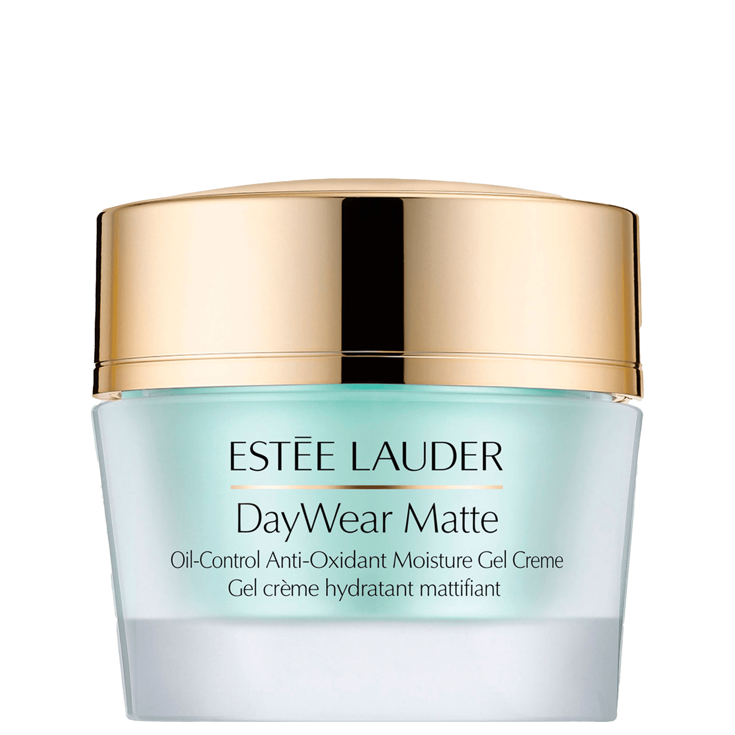 Estée Lauder DayWear Matte Multi-Proteção SPF15 - Hidratante Matificante 50ml