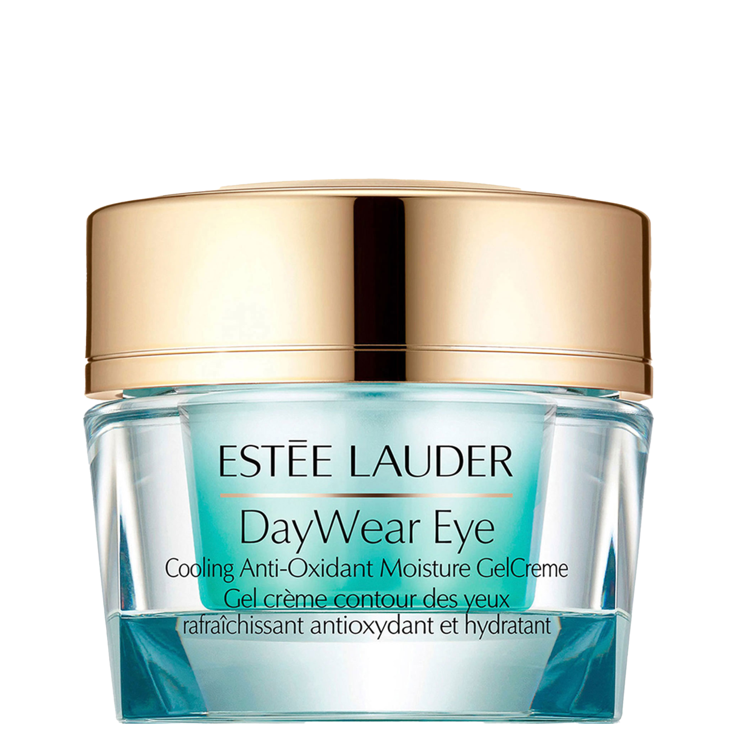 Estée Lauder DayWear Eye - Hidratante para Olhos 15ml