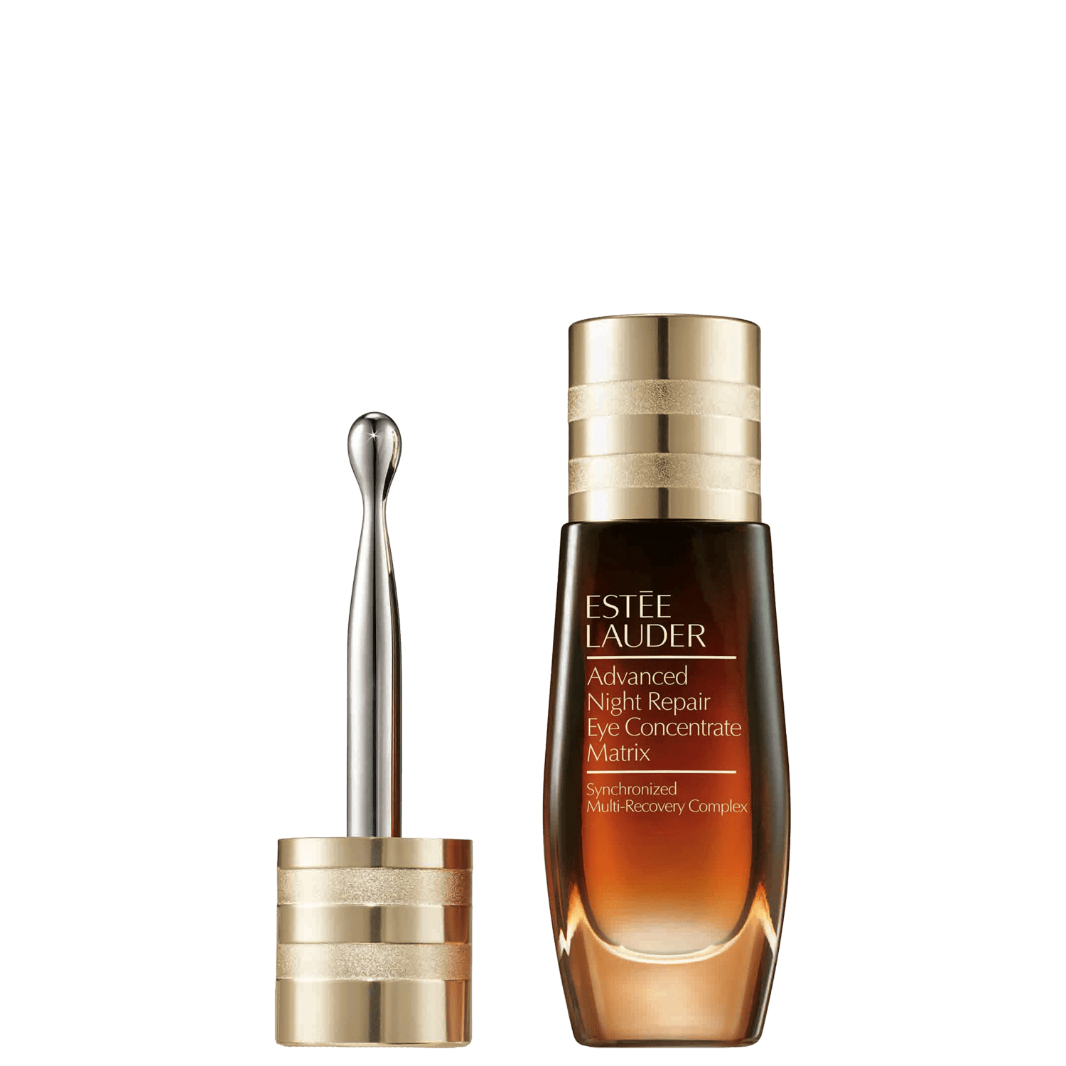 Estée Lauder Advanced Night Repair - Sérum Concentrado para Olhos 15ml