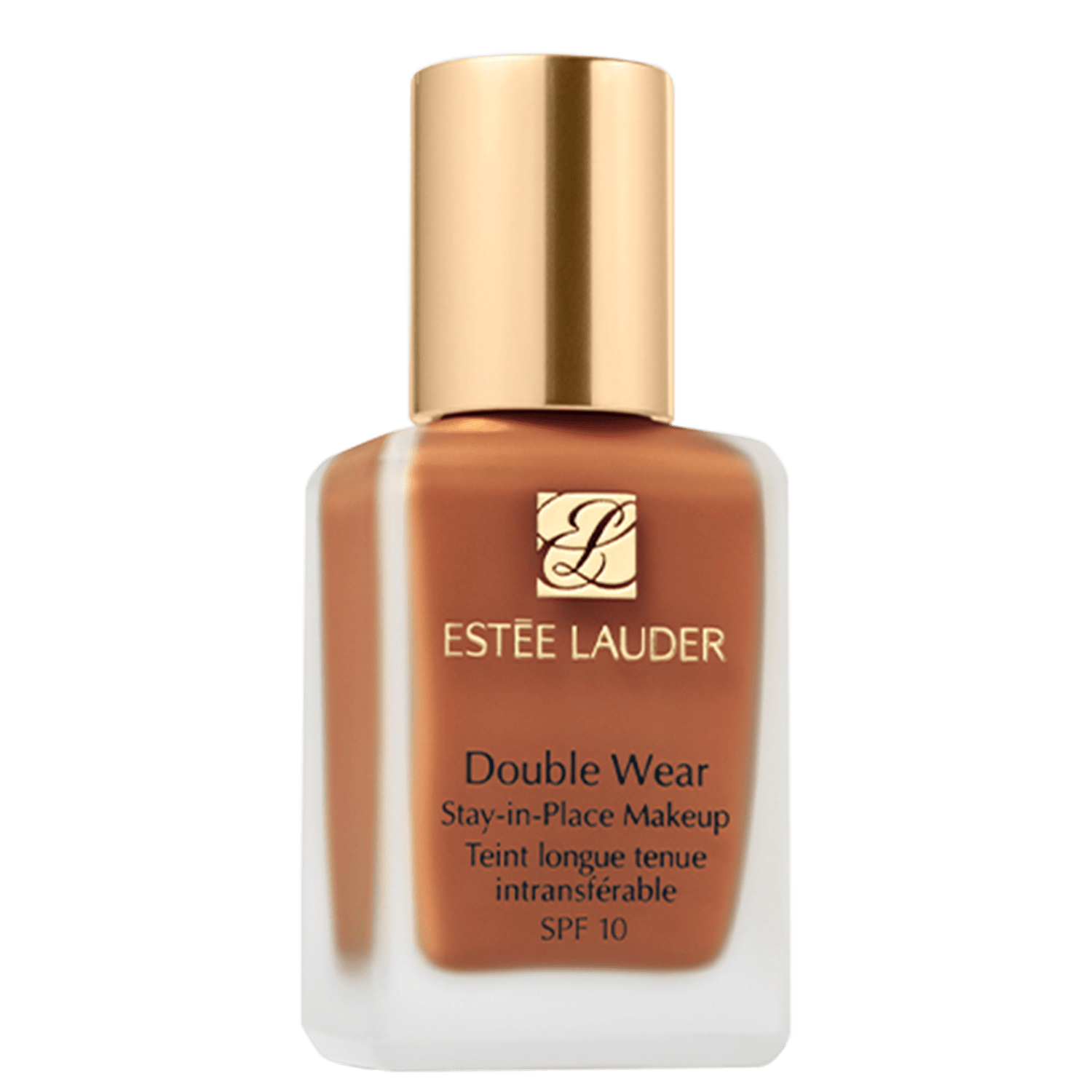 Estée Lauder Double Wear SPF10 5C2 Sepia - Base Líquida 30ml