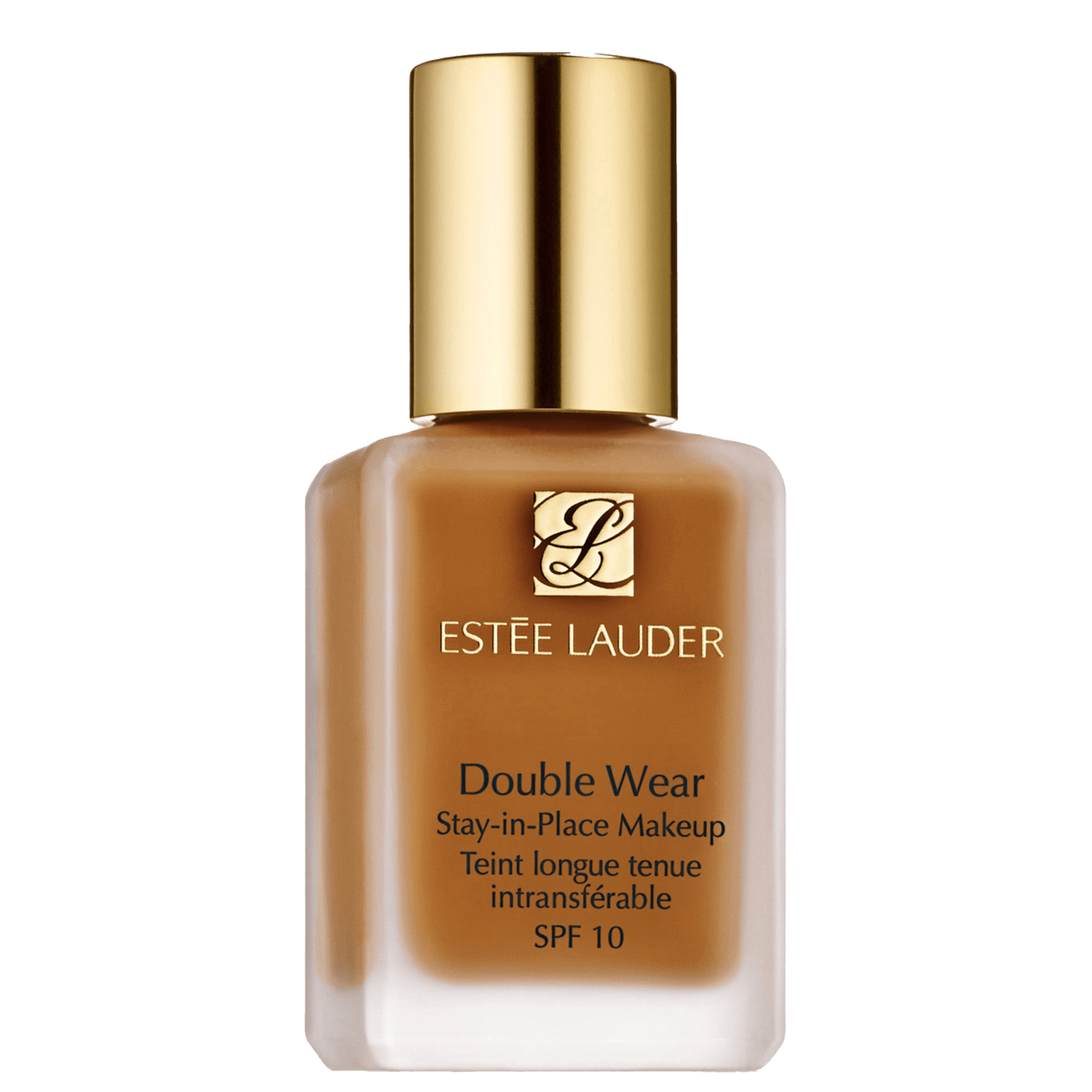 Estée Lauder Double Wear SPF10 5N2 Amber Honey - Base Líquida 30ml